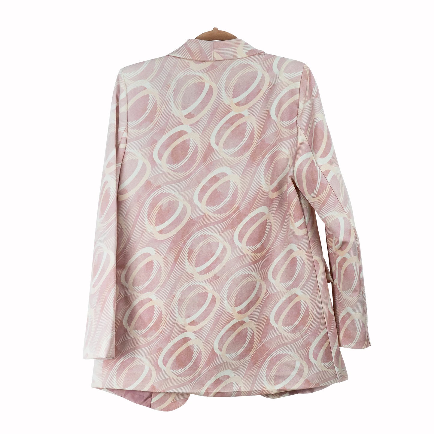 Einzelstück Blazer