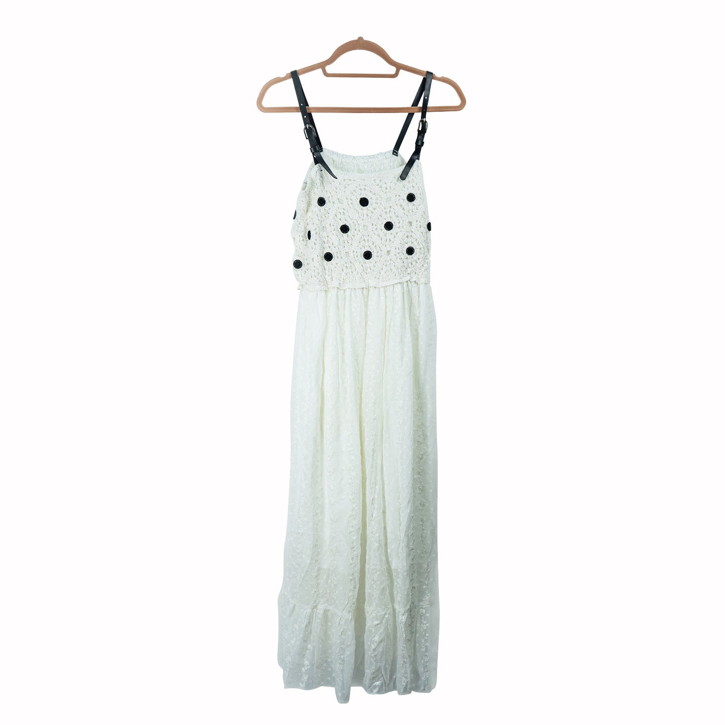 Einzelstück Sommerkleid