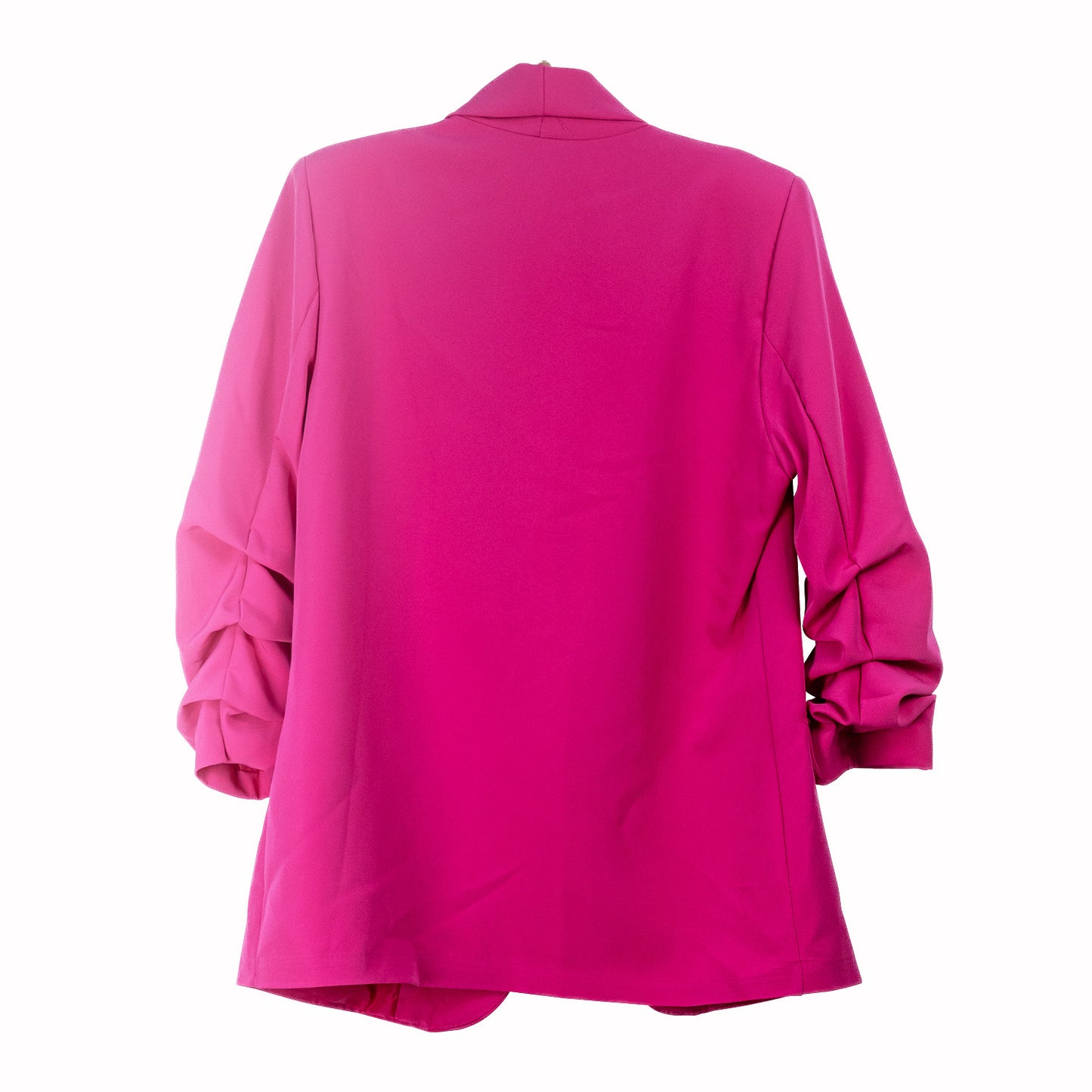 Einzelstück Blazer