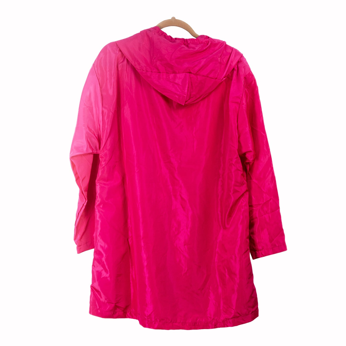 Einzelstück Jacke