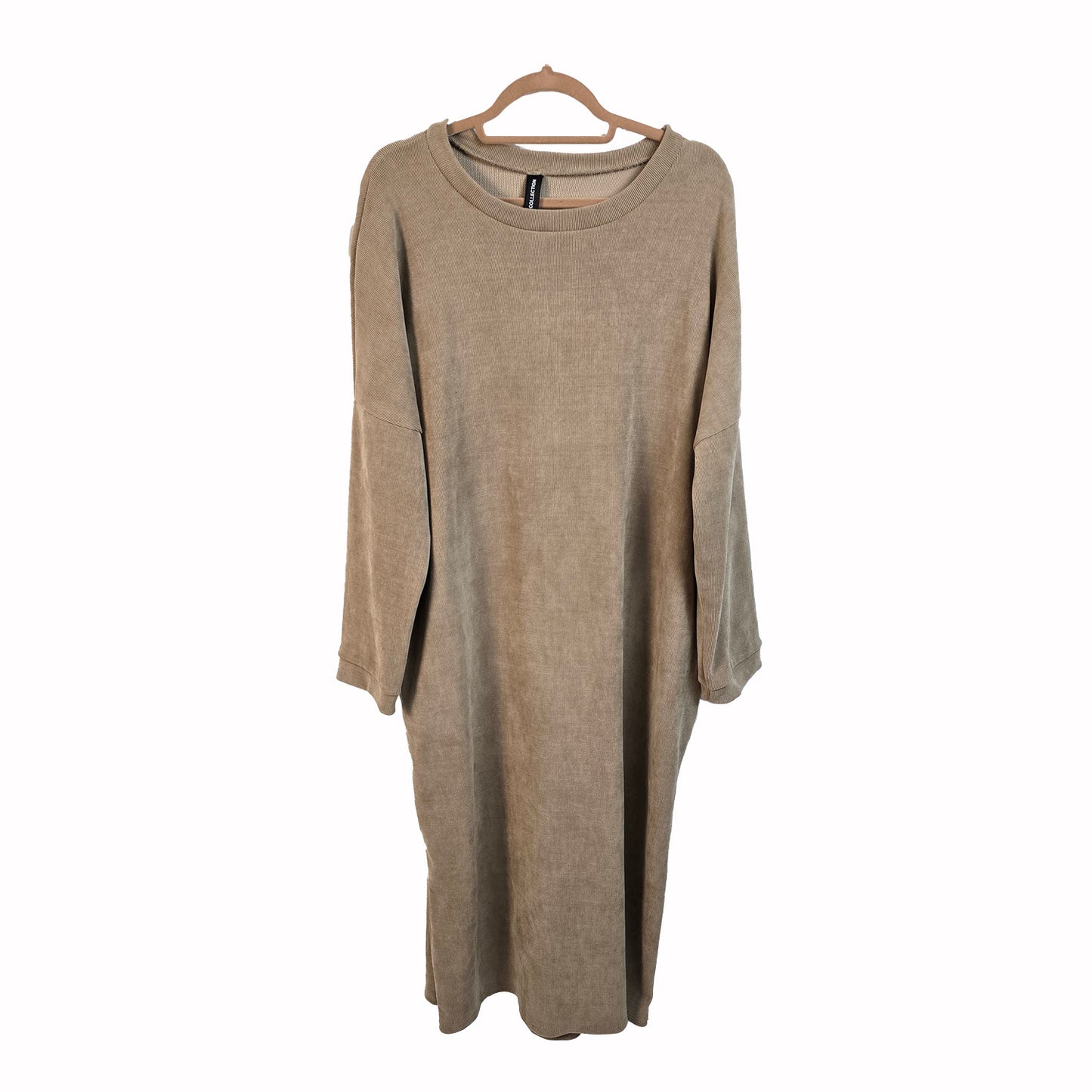 Kleid Alexis