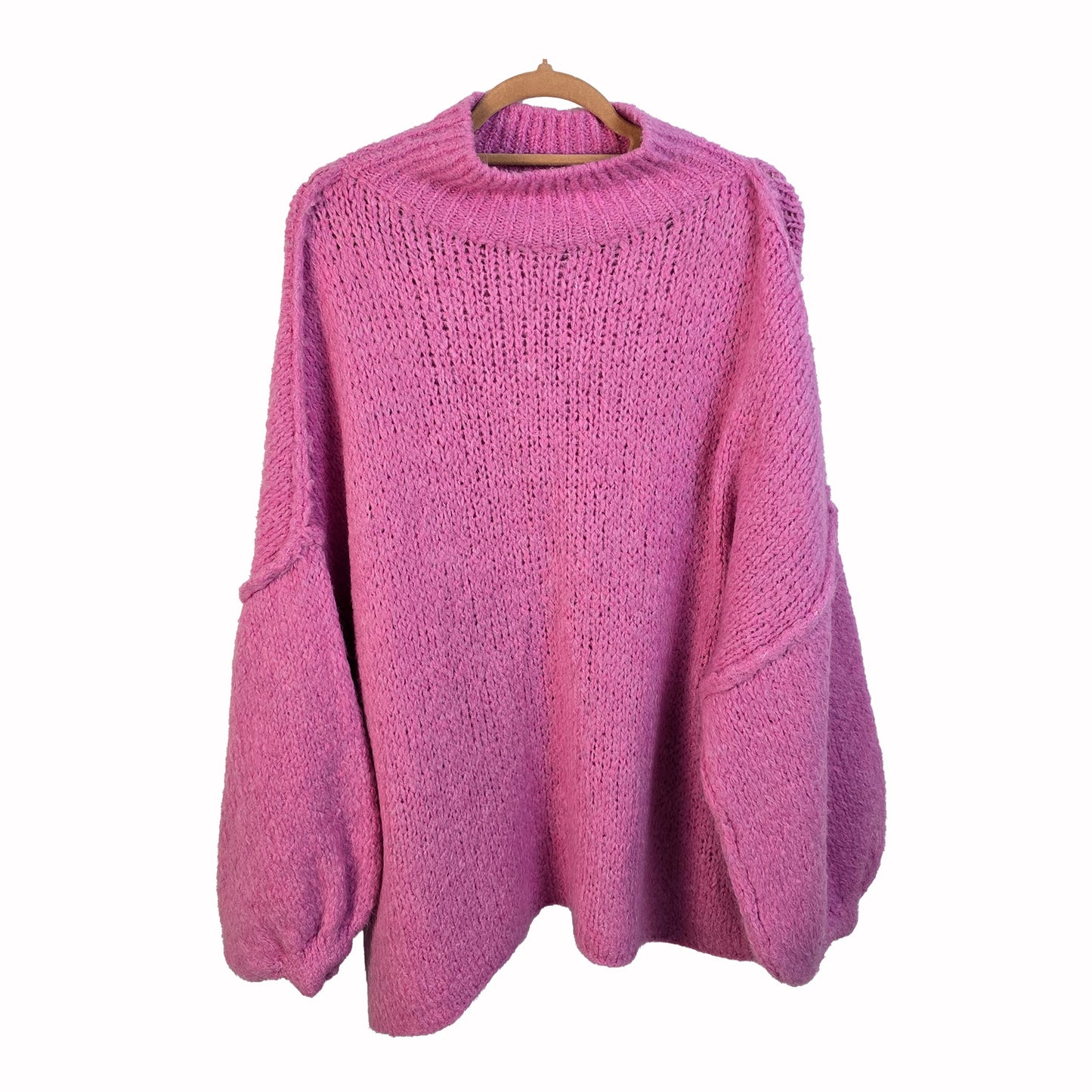 Pullover Alia