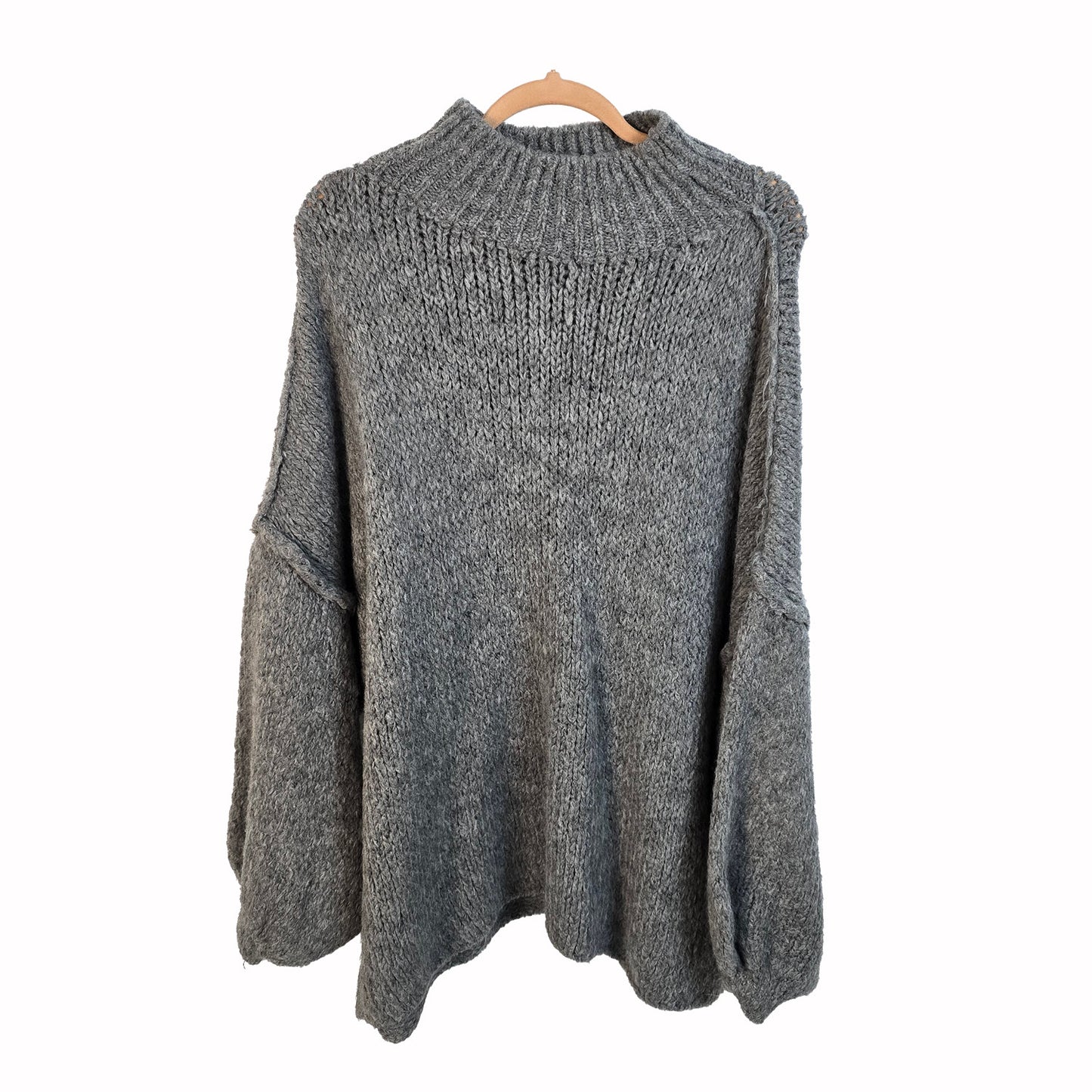 Pullover Alia
