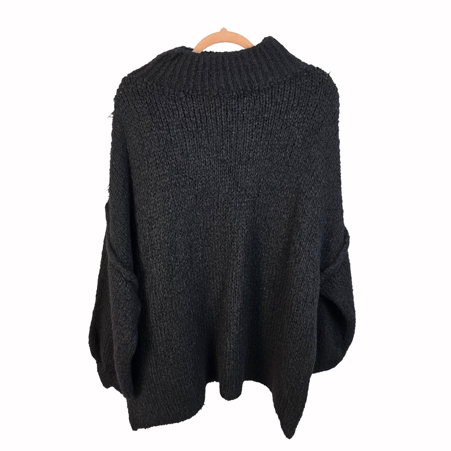 Pullover Alia