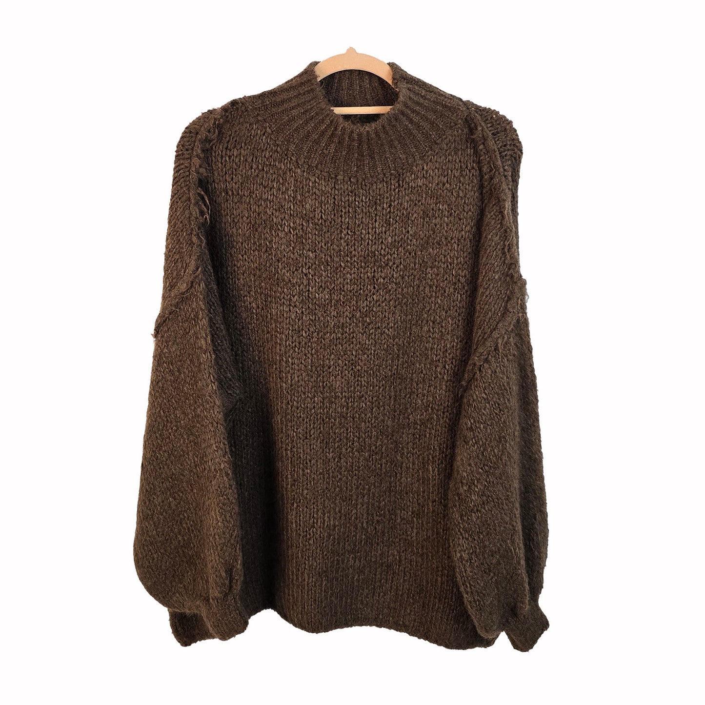 Pullover Alia