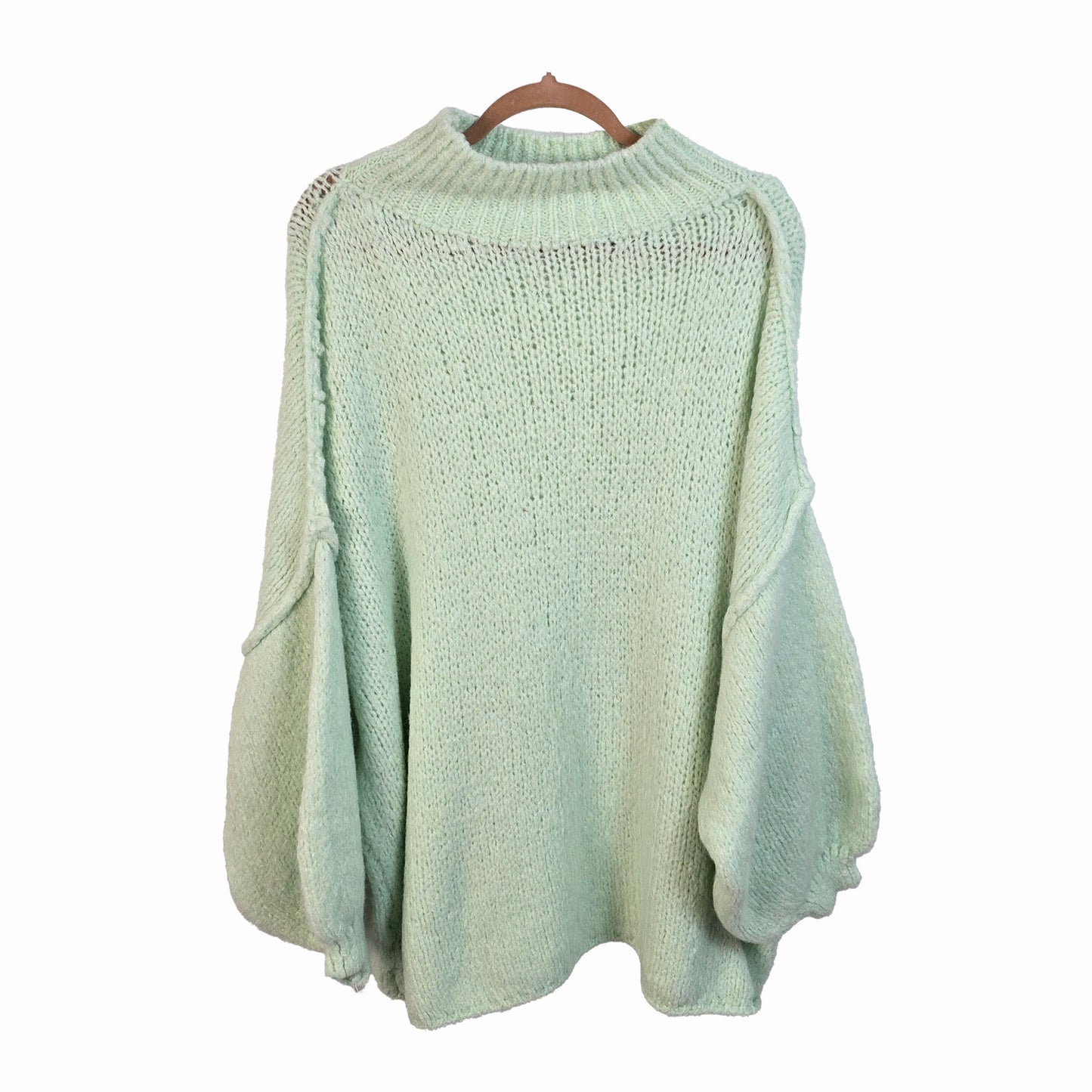 Pullover Alia