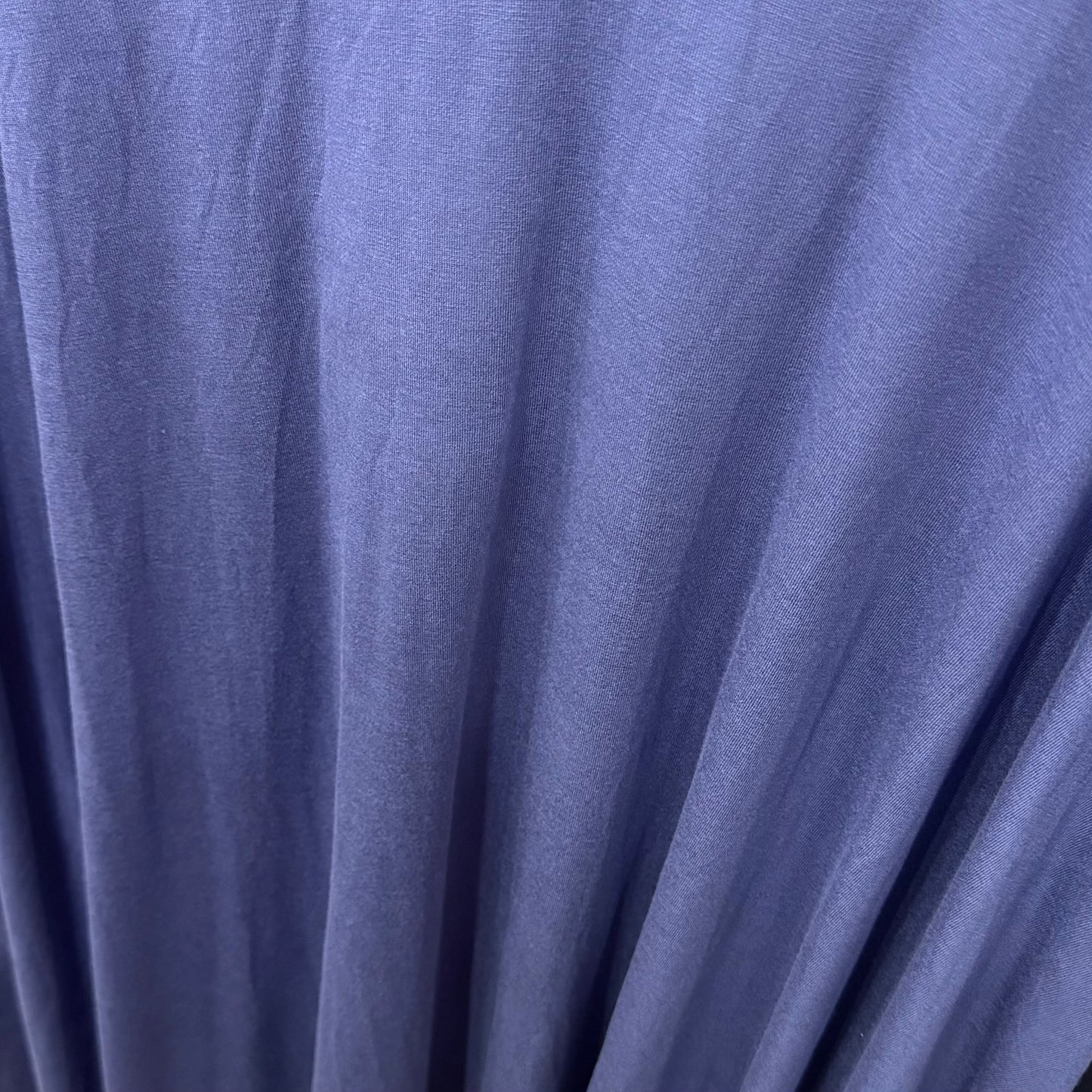 Kleid Rita 2.0