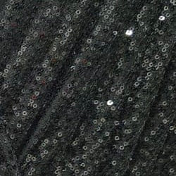 Paillettenkleid Stella