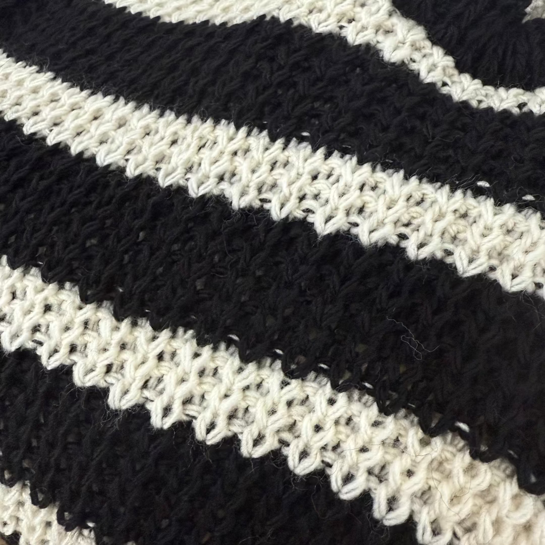 Strickjacke Eileen