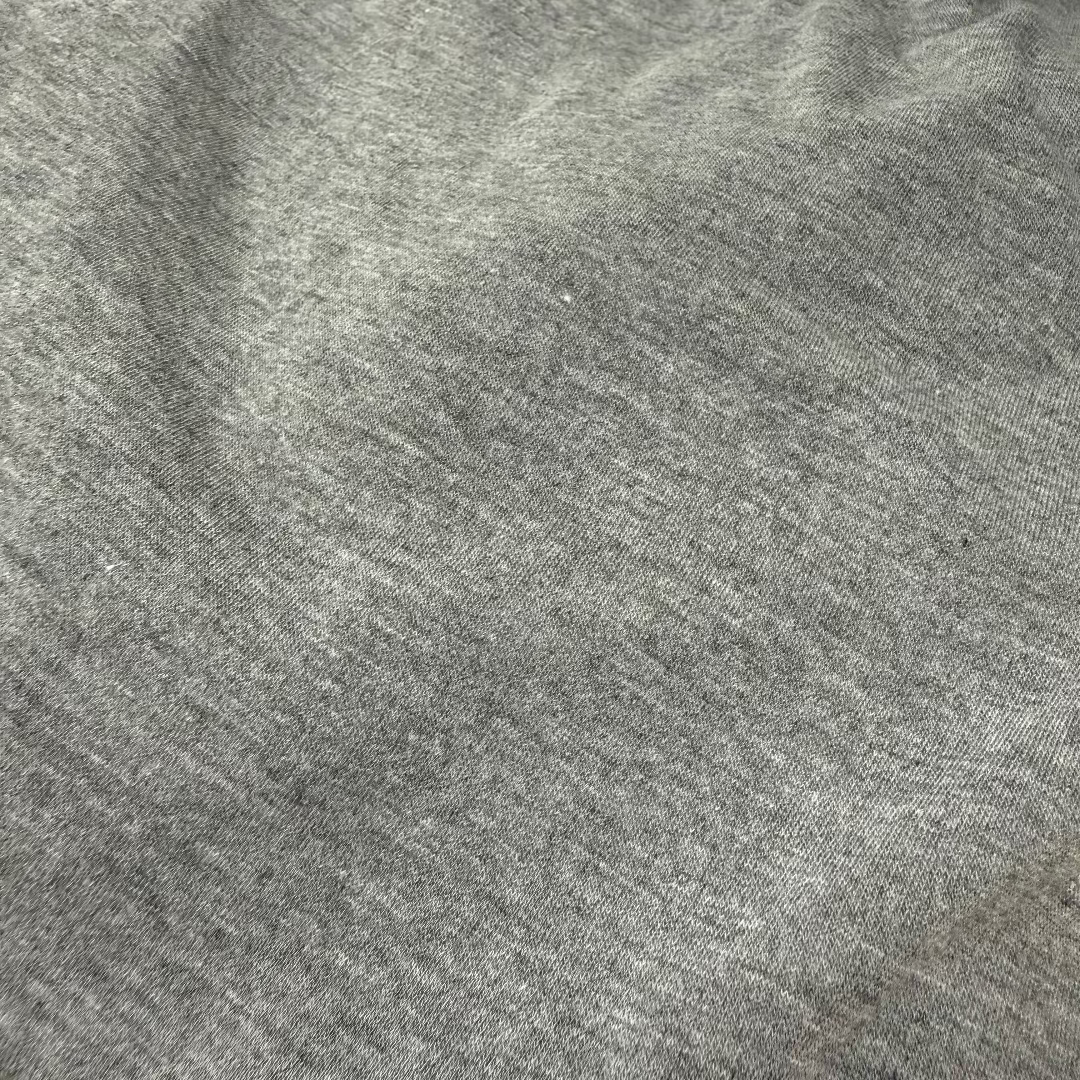 Langarmshirt Hanna