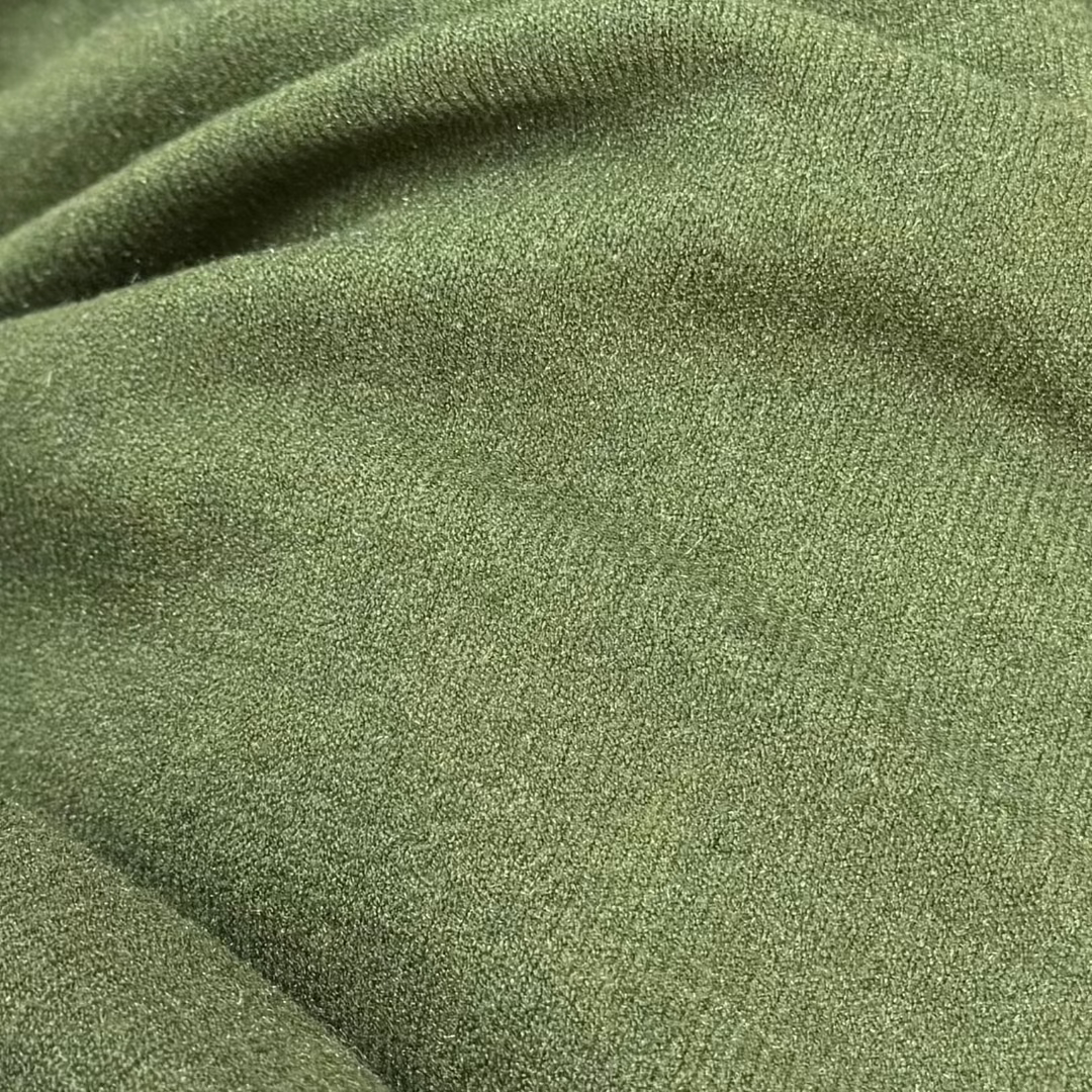 Strickkleid Manu