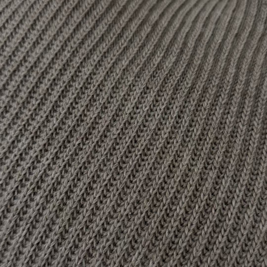 Strickkleid Lisa