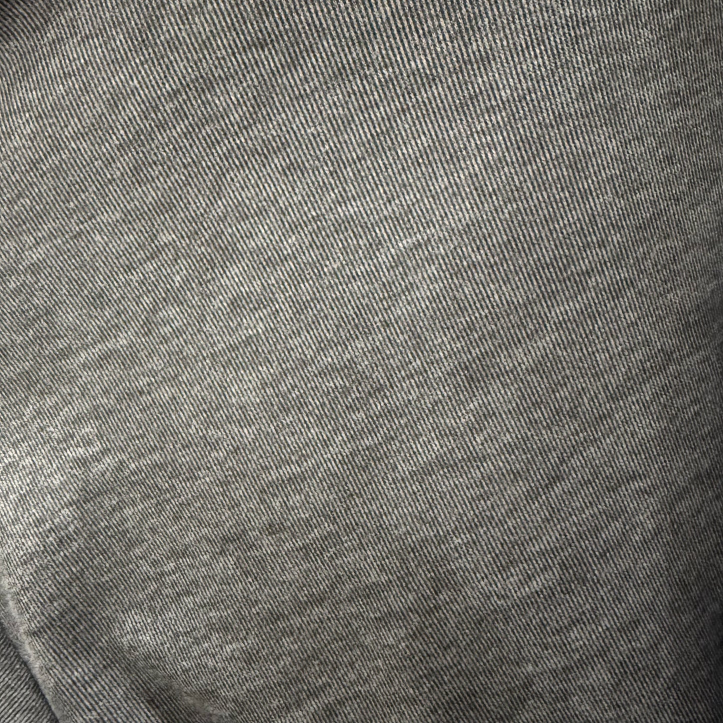 Pullover Anka