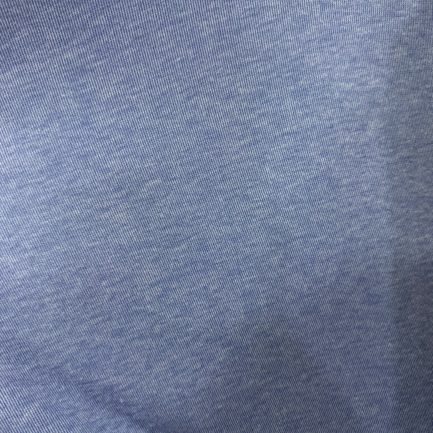 Pullover Anka