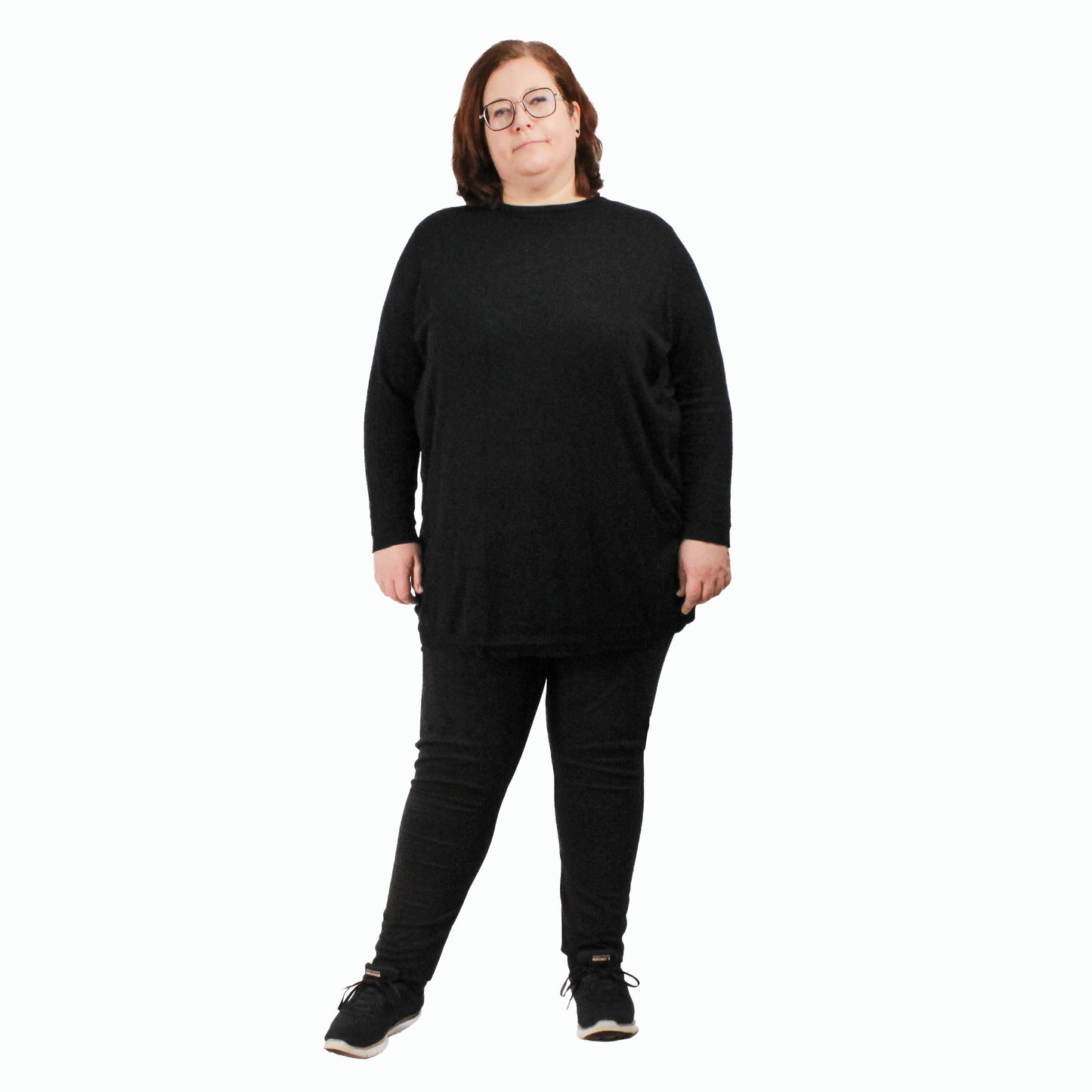 Hose Nicola