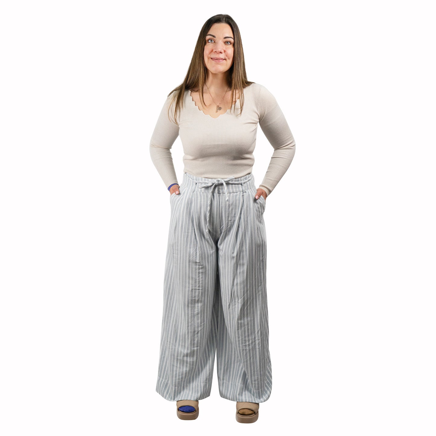 Hose Viktoria