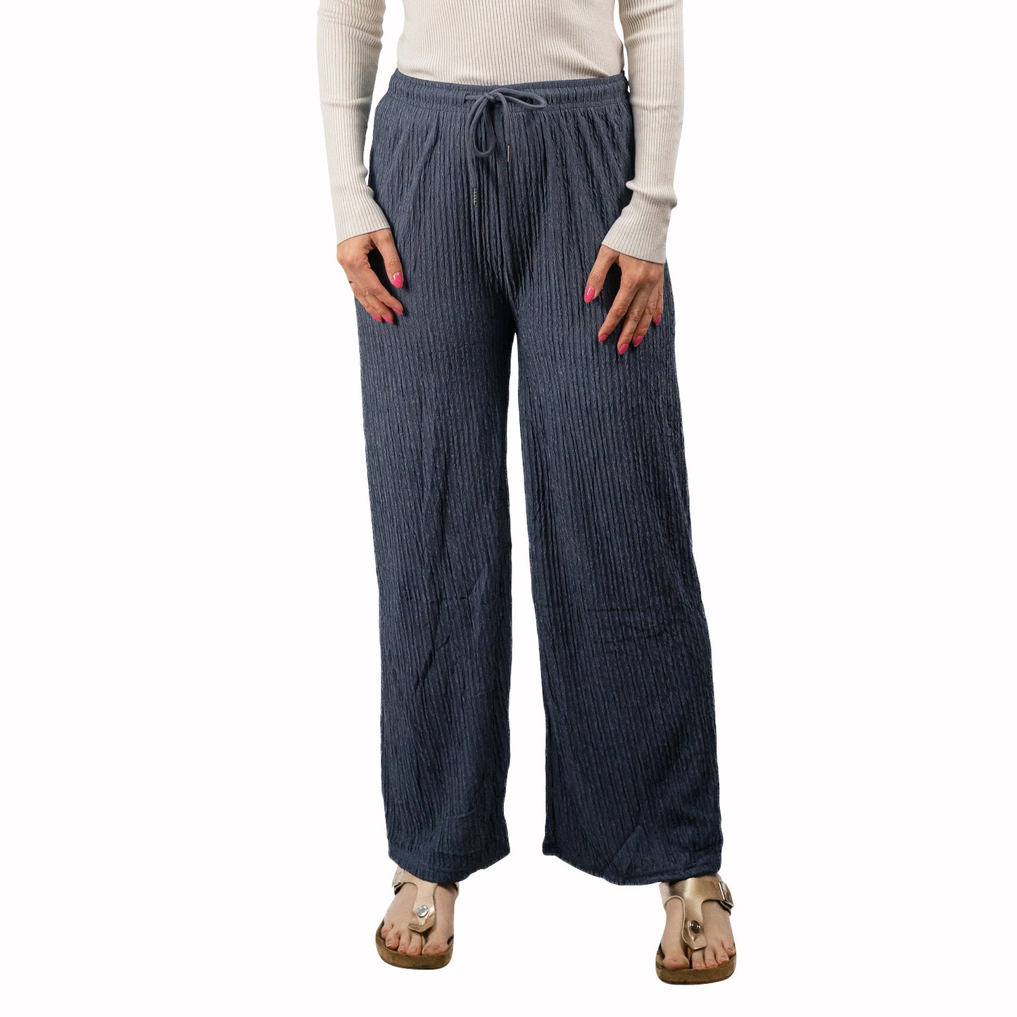 Hose Eva