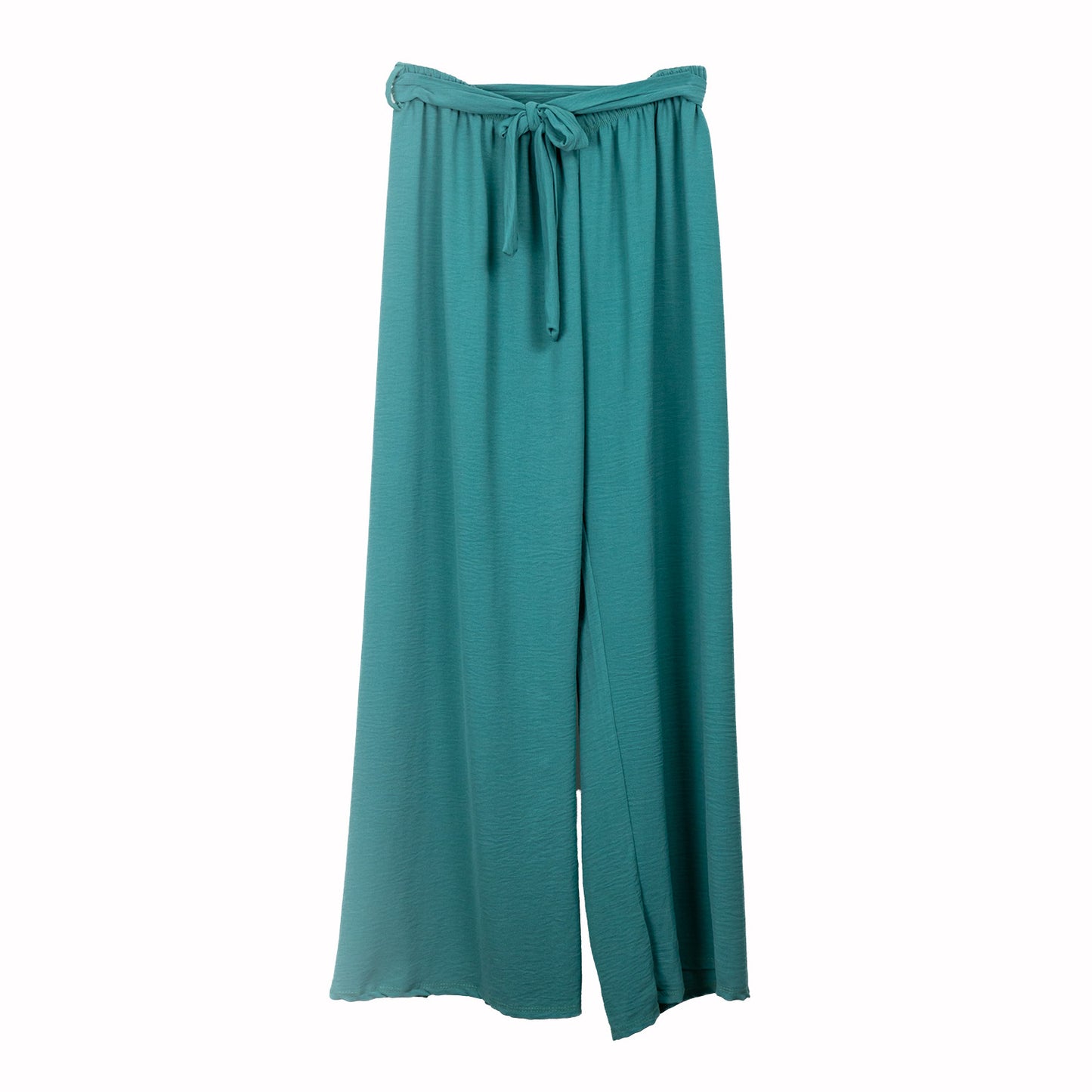 Hose Charlotte