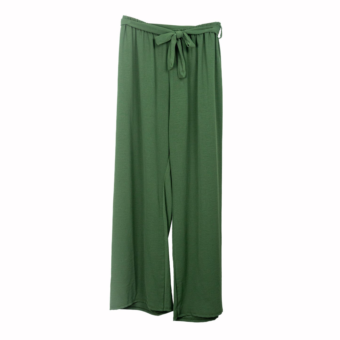 Hose Charlotte