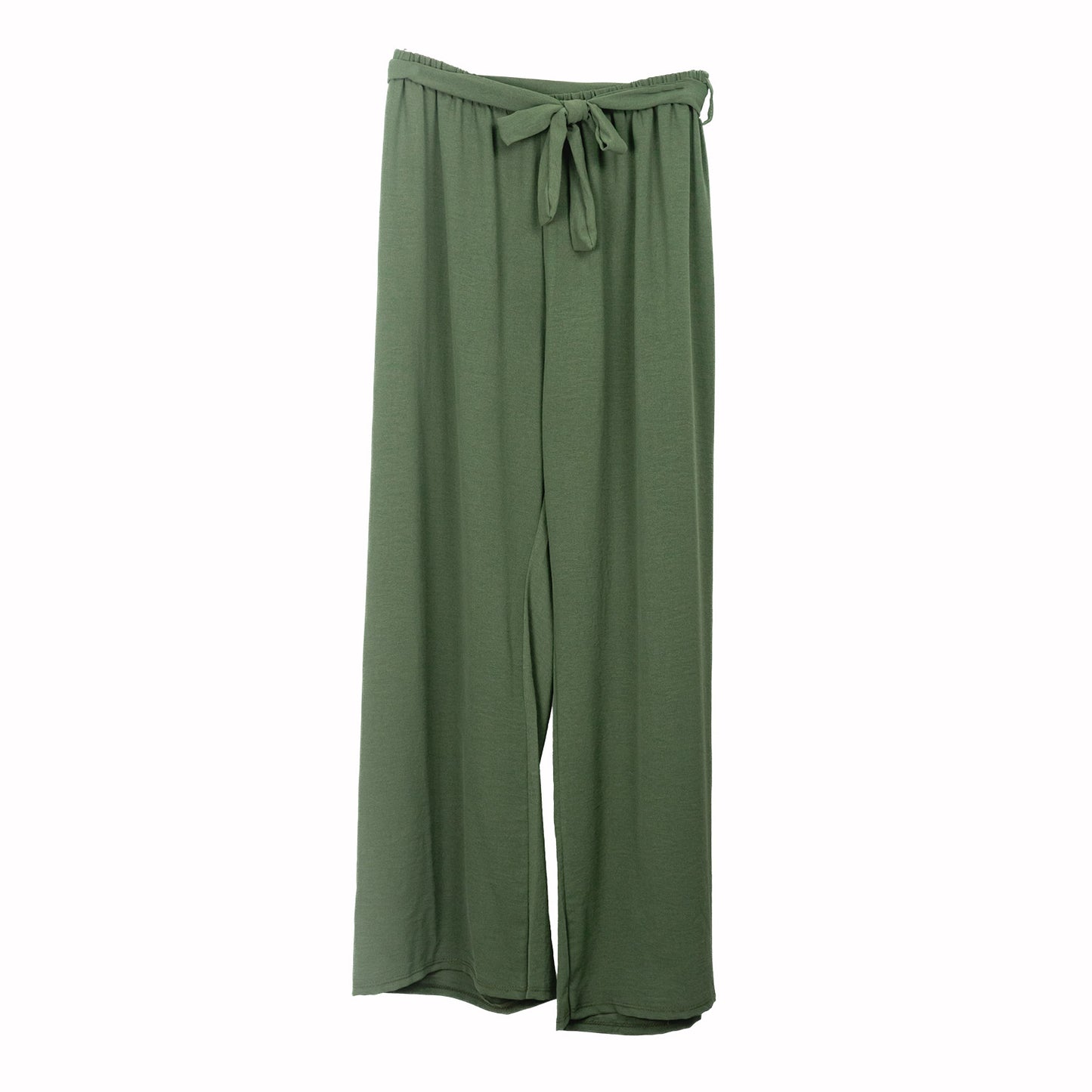 Hose Charlotte