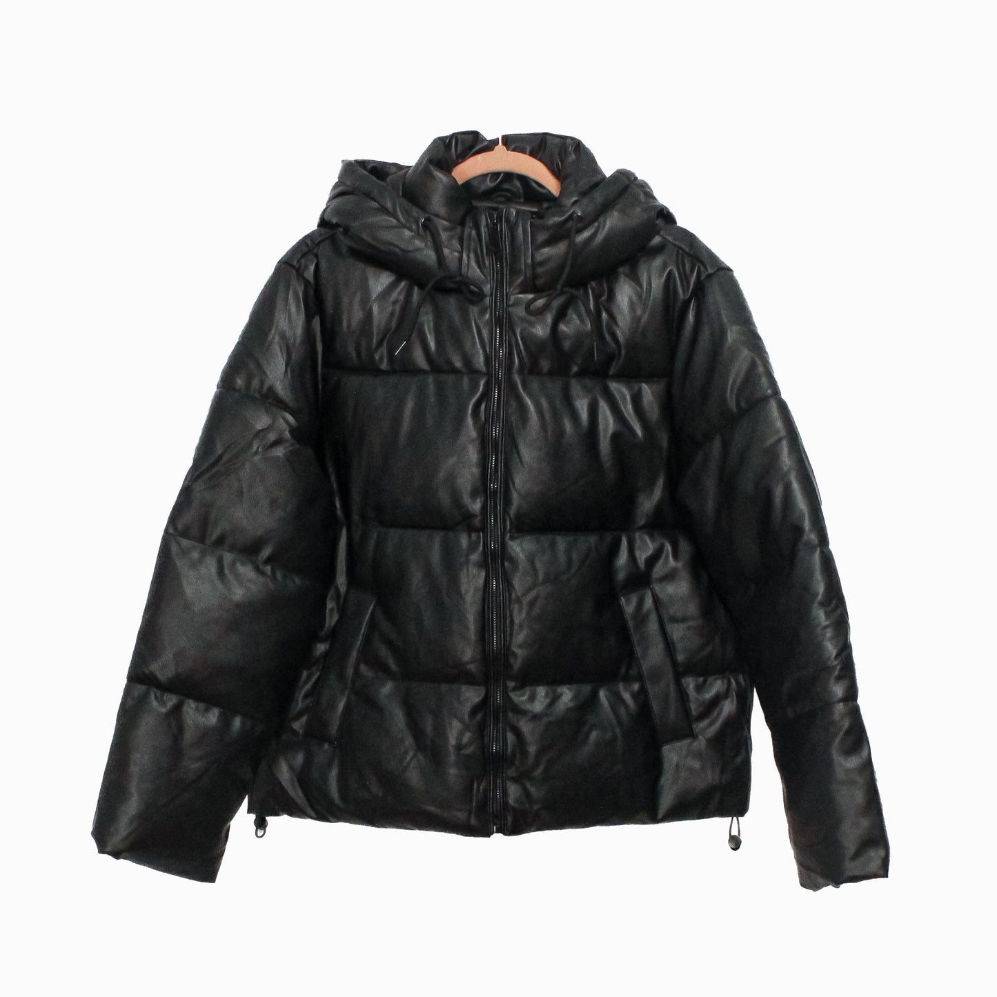 Bomberjacke Bärbel