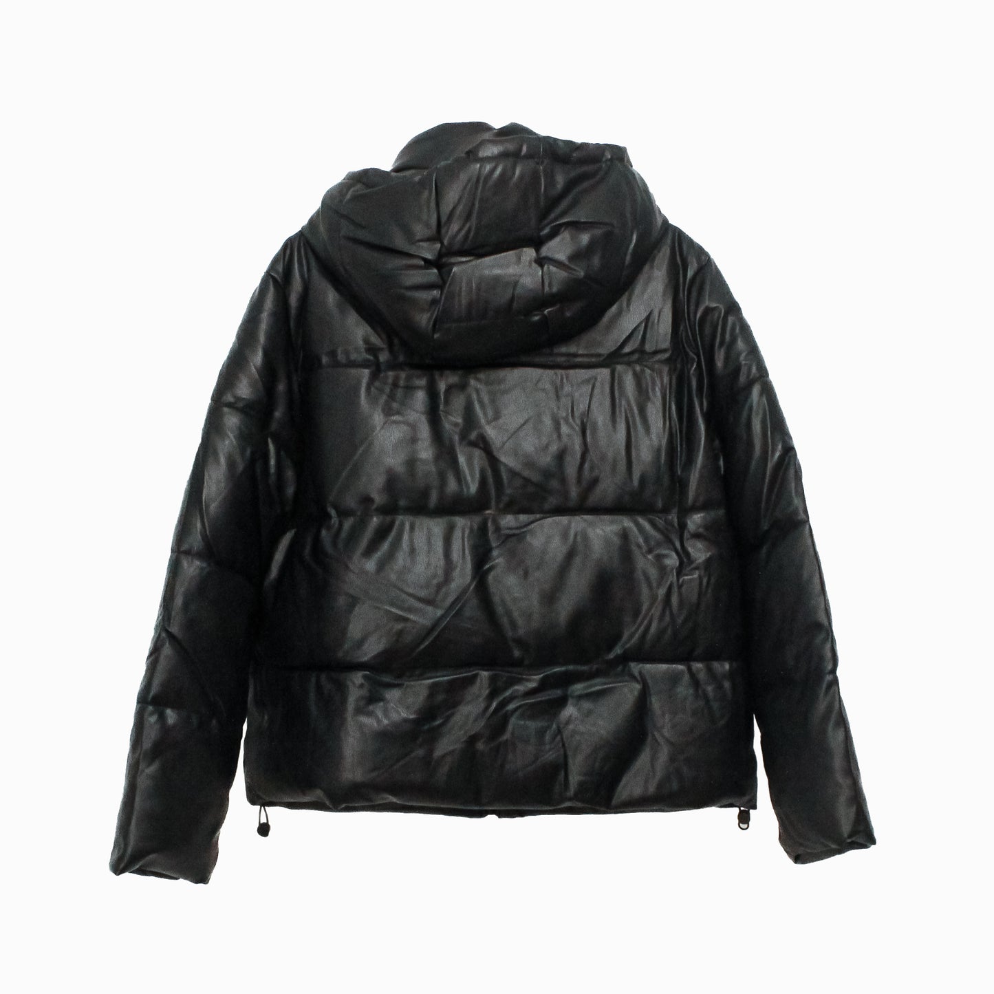 Bomberjacke Bärbel