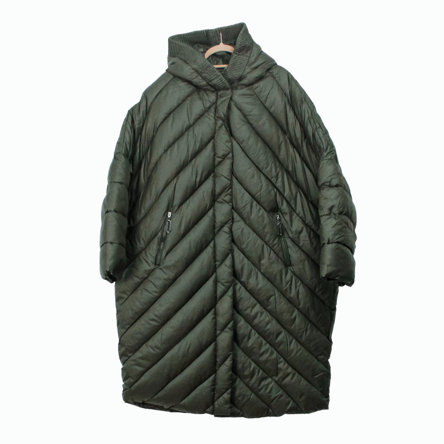 Jacke Rabea