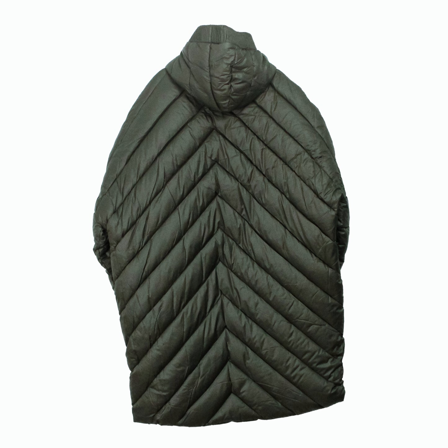 Jacke Rabea