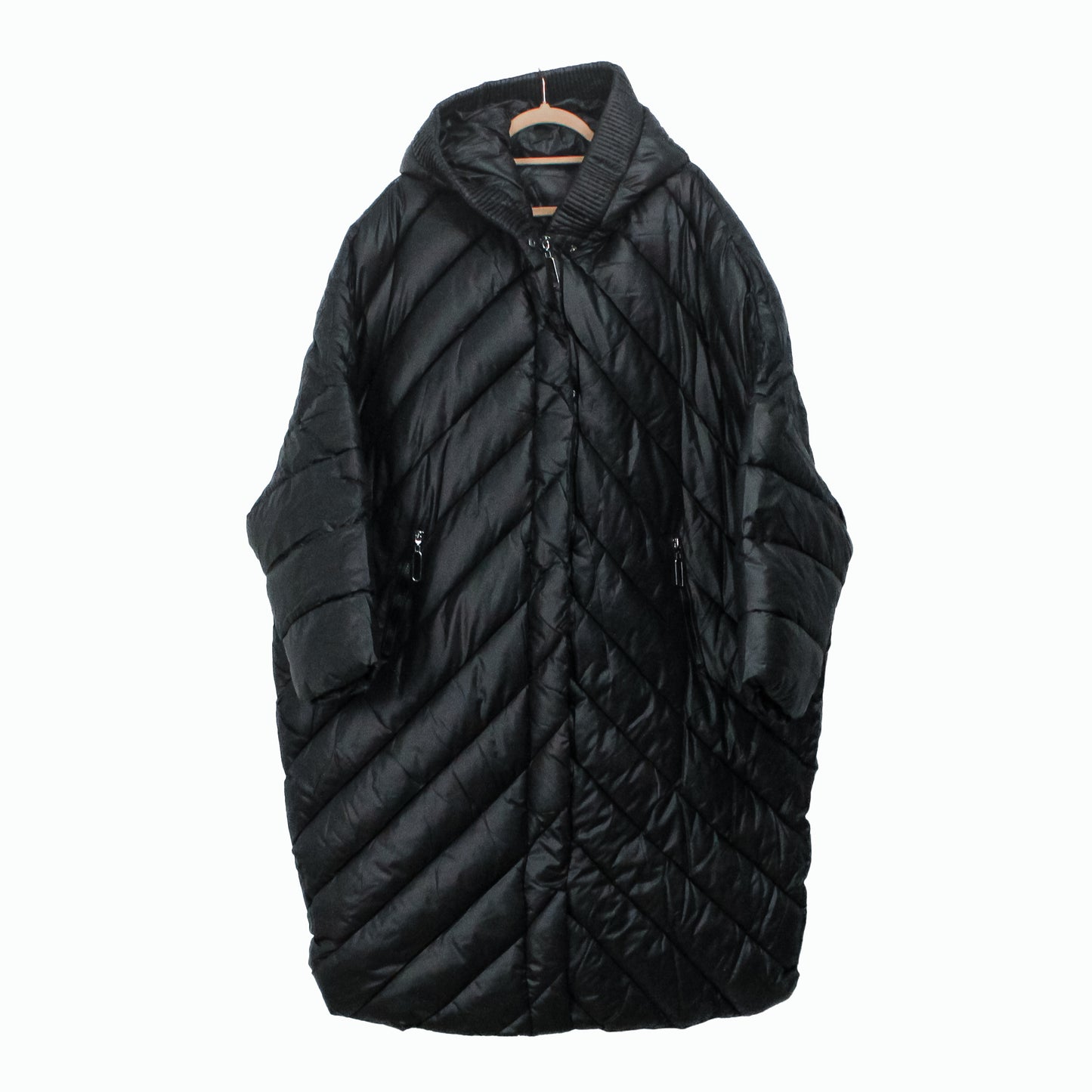 Jacke Rabea