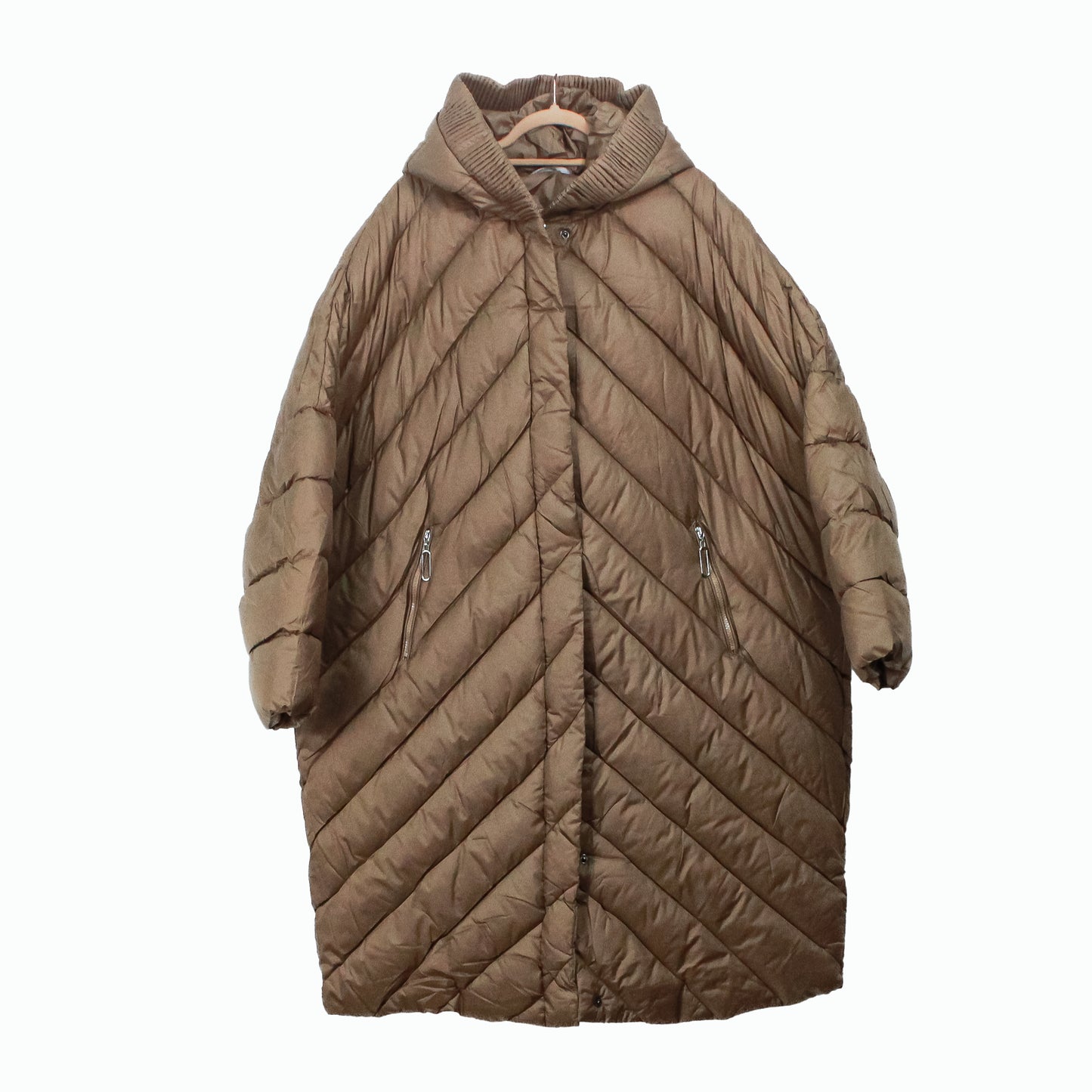 Jacke Rabea