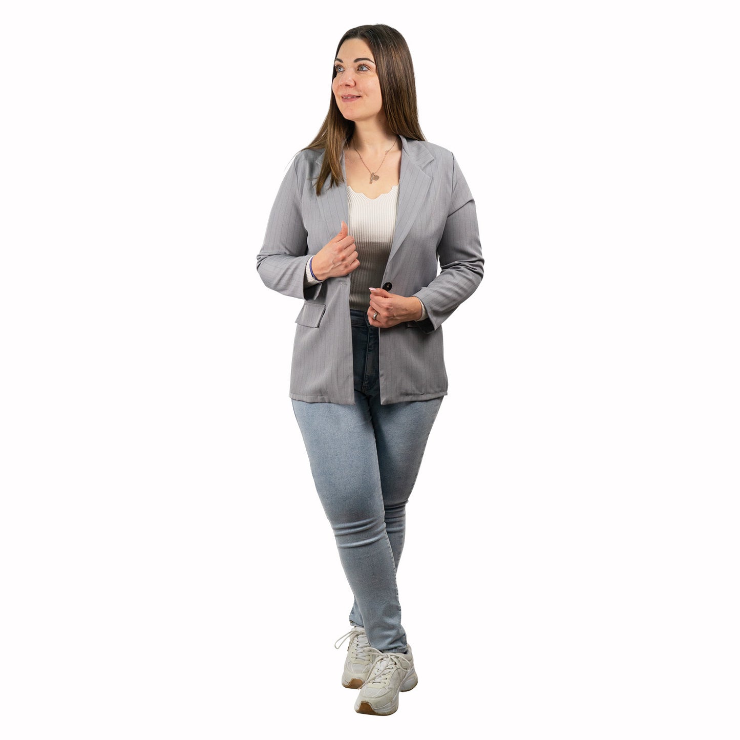 Blazer Sophie