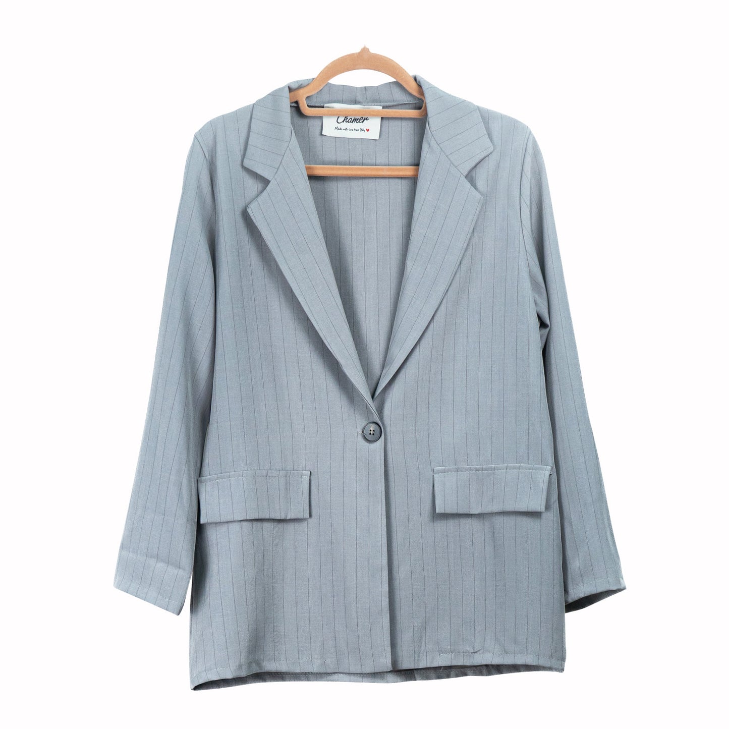 Blazer Sophie