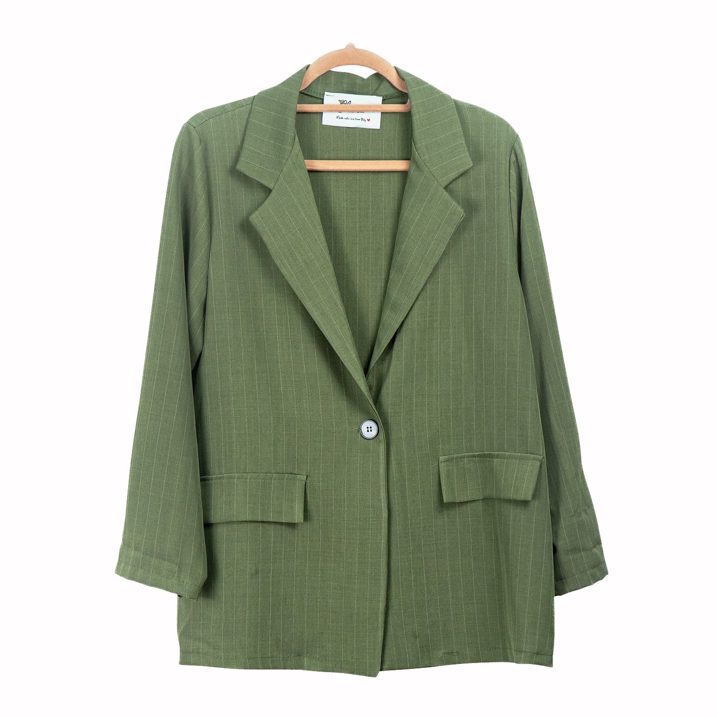 Blazer Sophie
