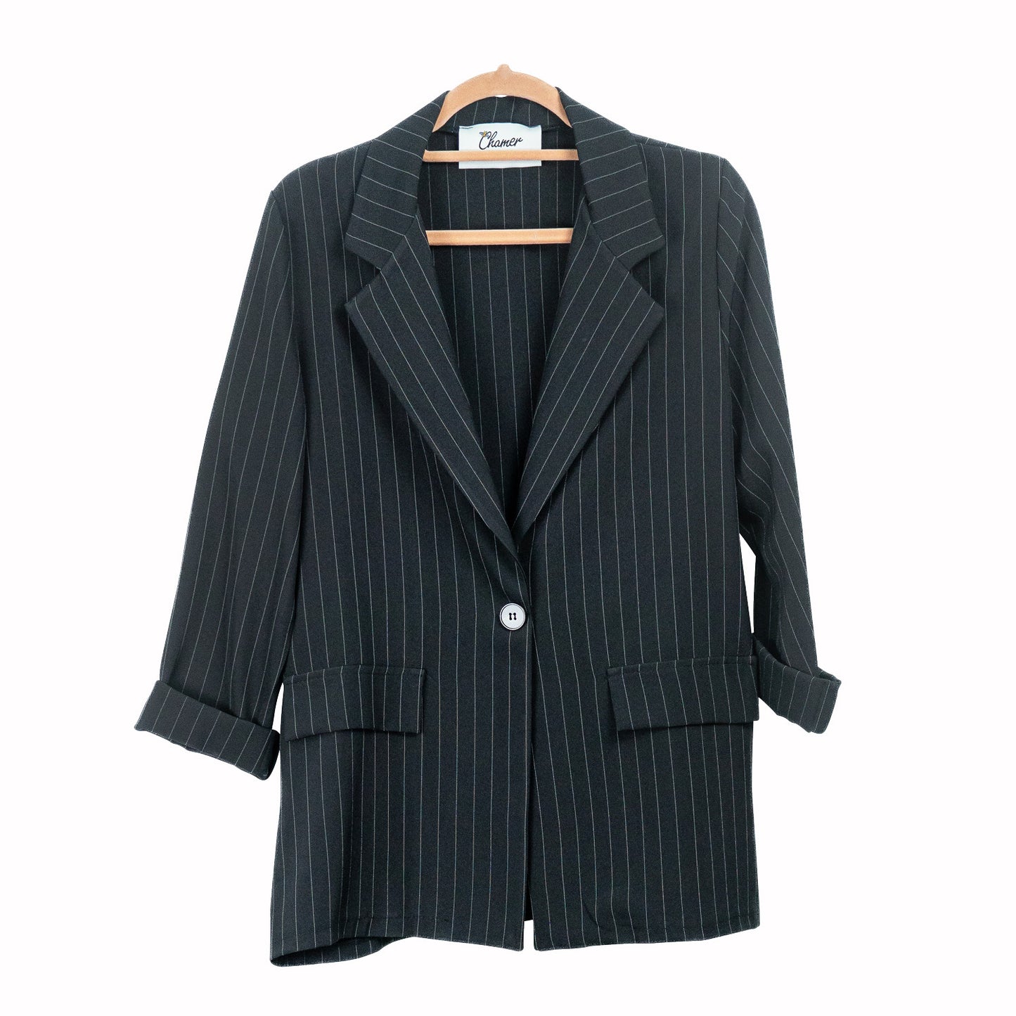 Blazer Sophie
