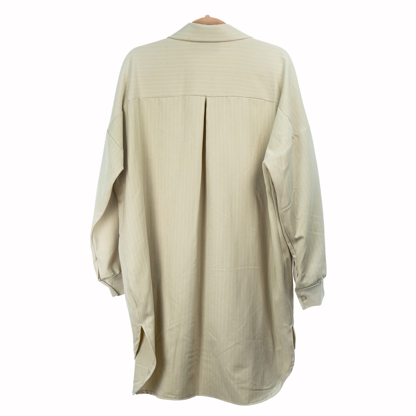 Bluse Elisabeth