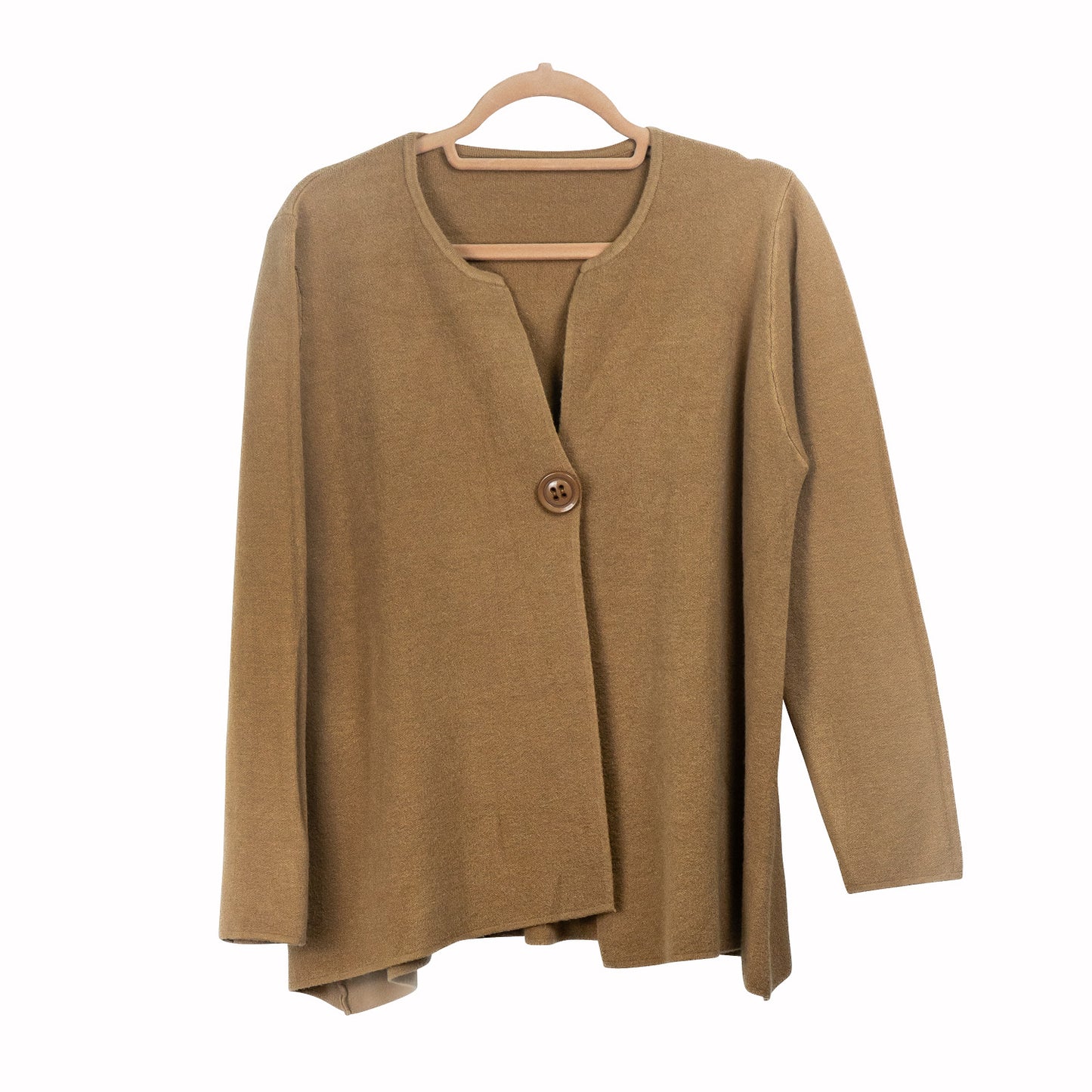 Strickjacke Jolanda
