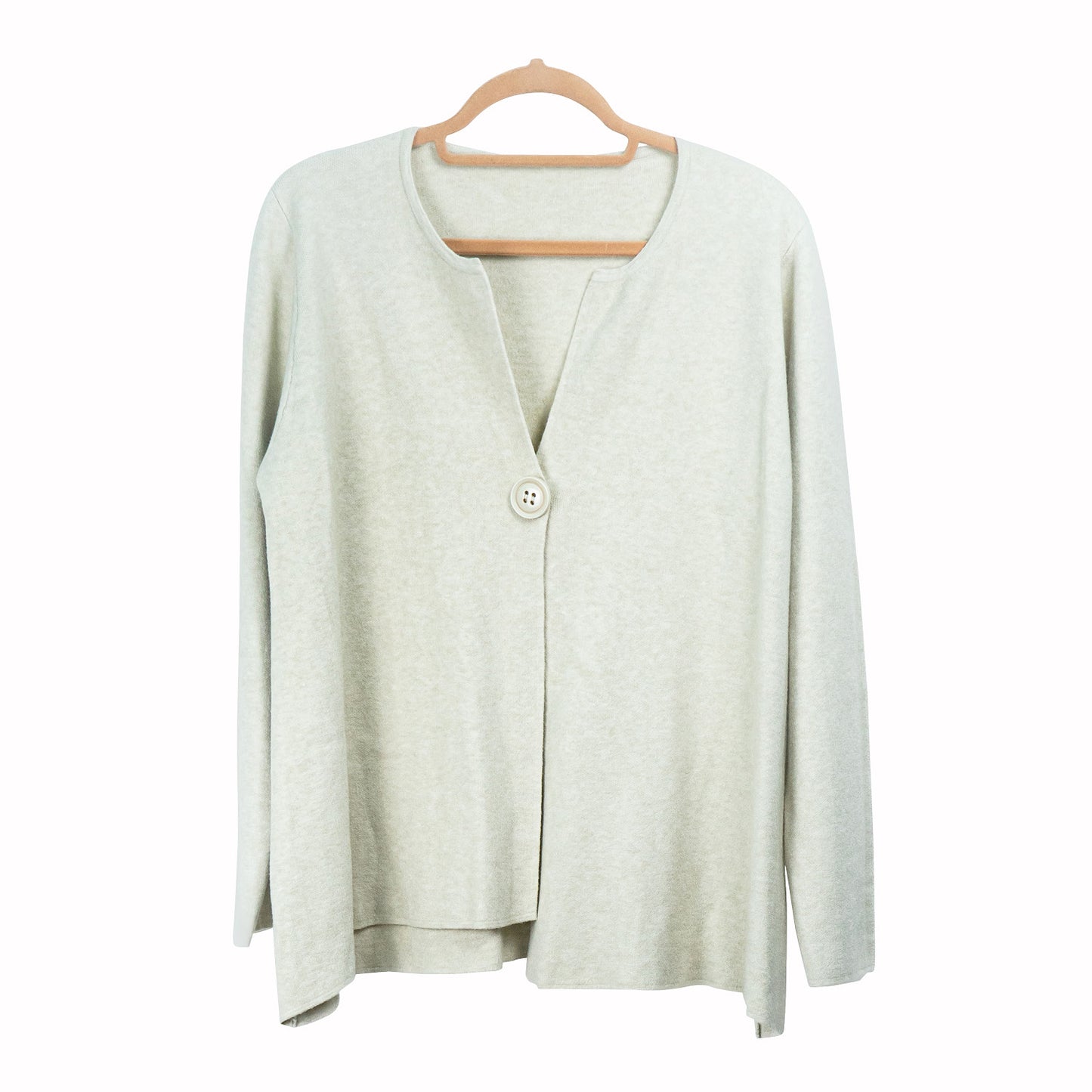Strickjacke Jolanda