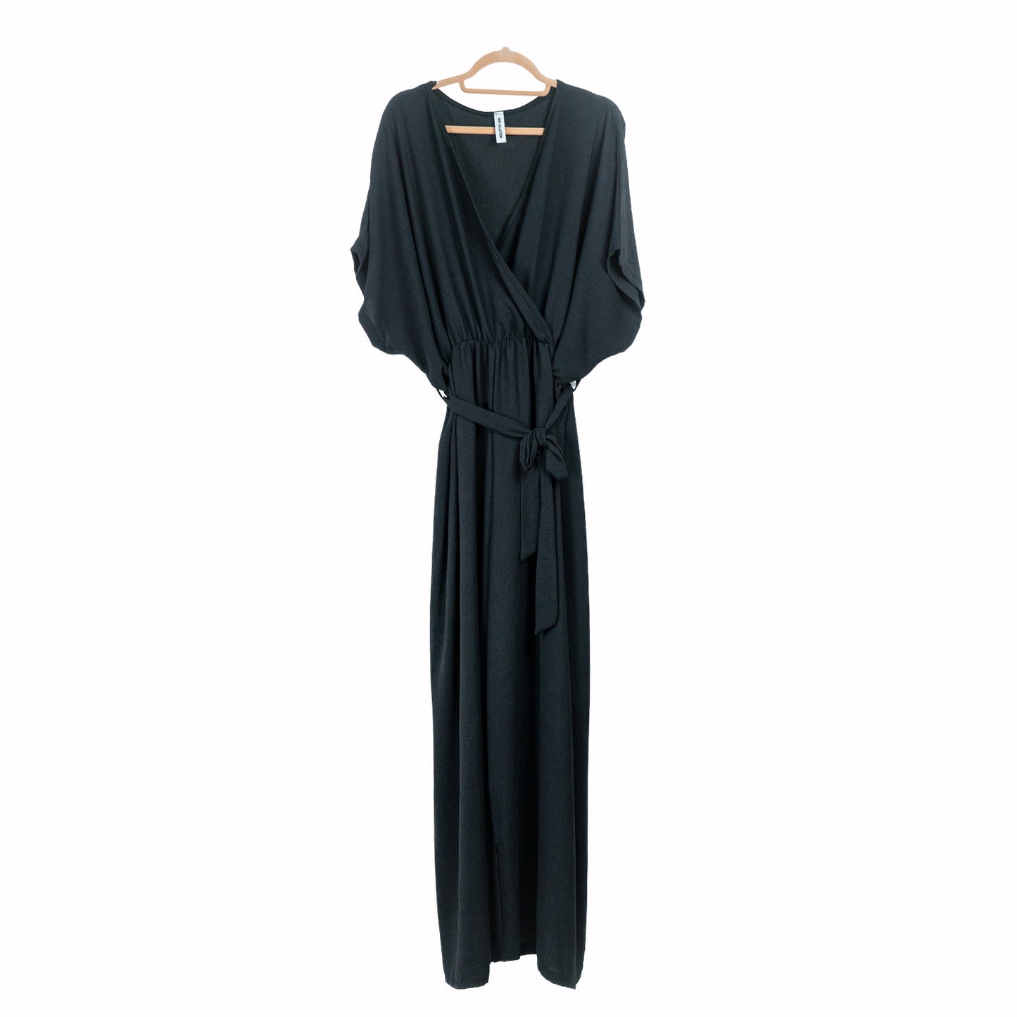 Jumpsuit Adriana midi