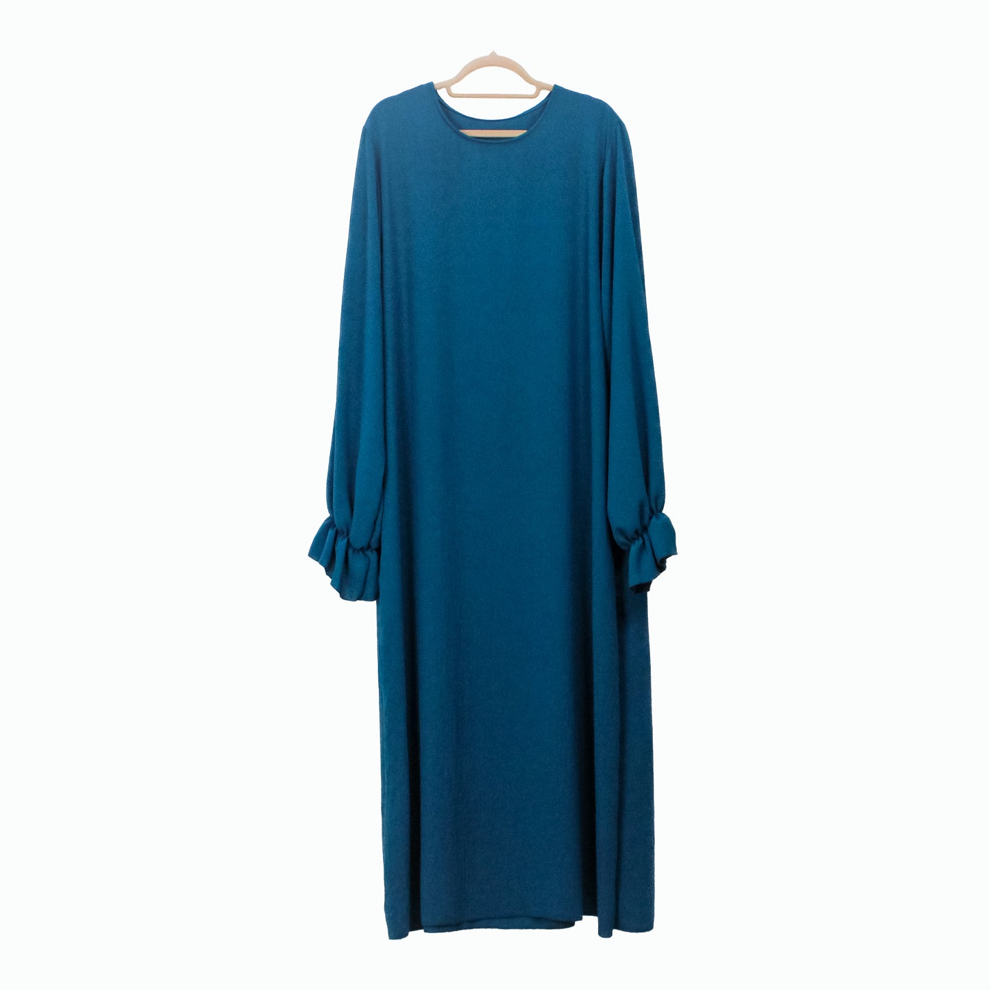 Kleid Chloe