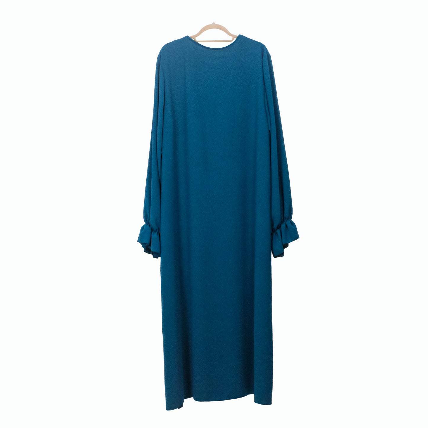 Kleid Chloe