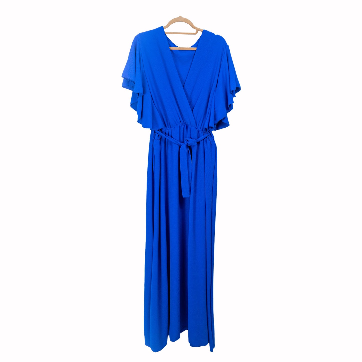 Kleid Desirée