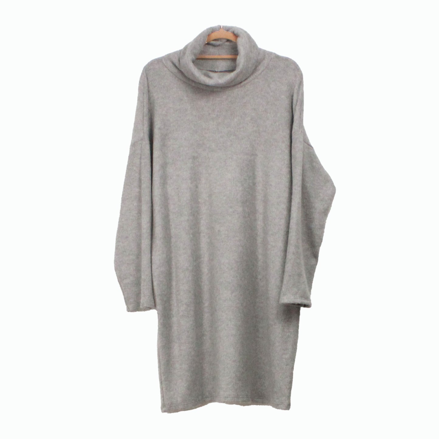 Strickkleid Gabriela