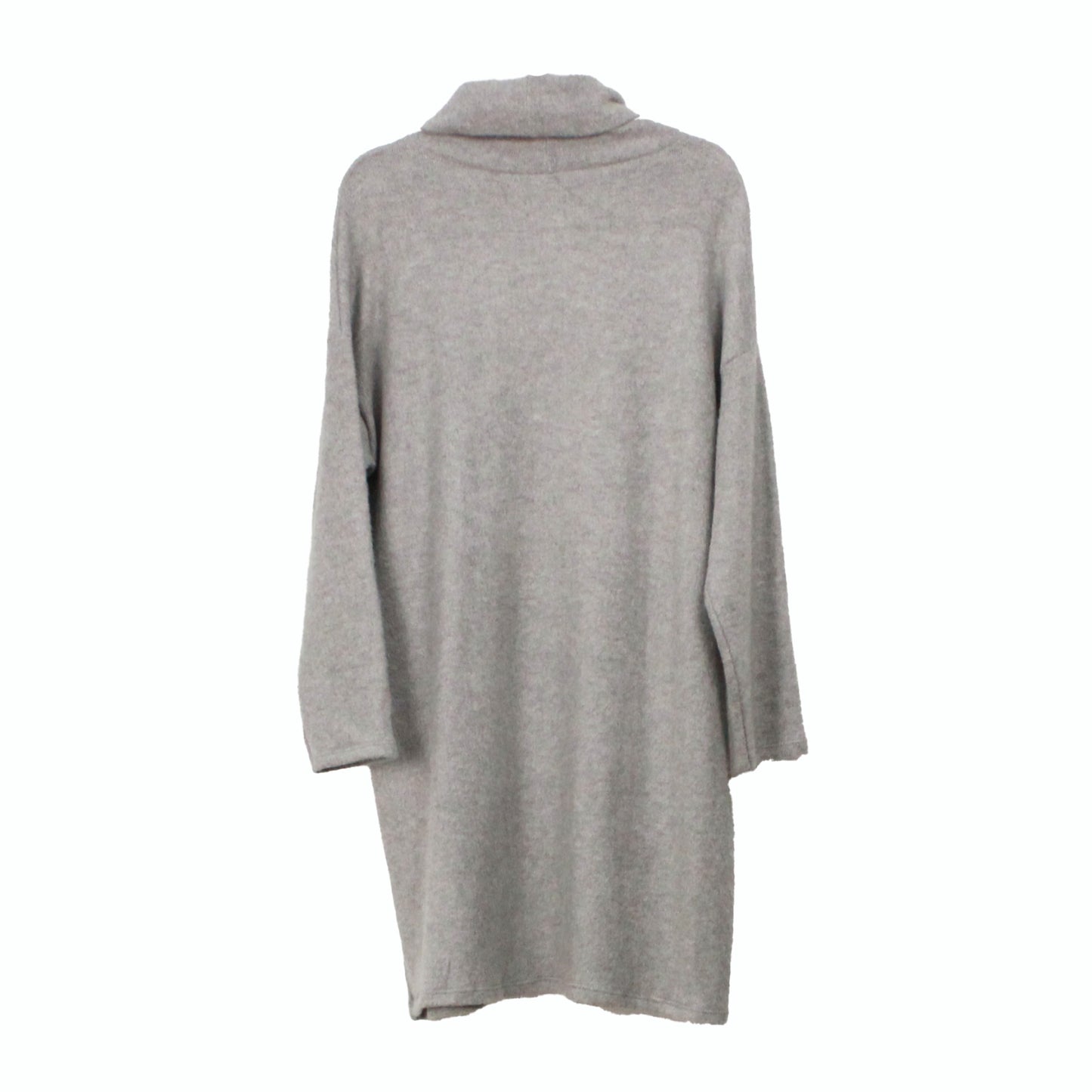Strickkleid Gabriela