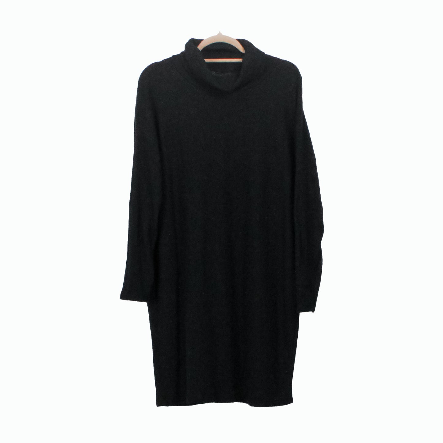 Strickkleid Gabriela