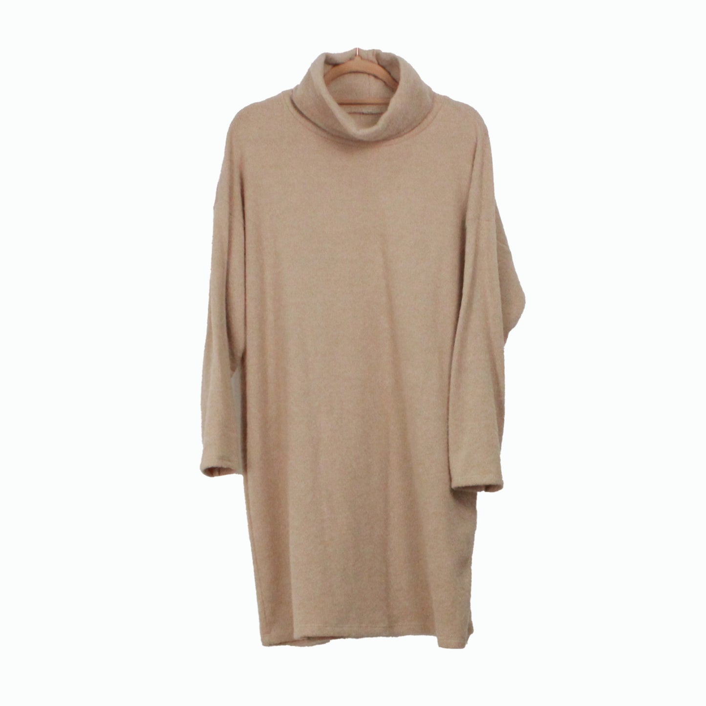 Strickkleid Gabriela
