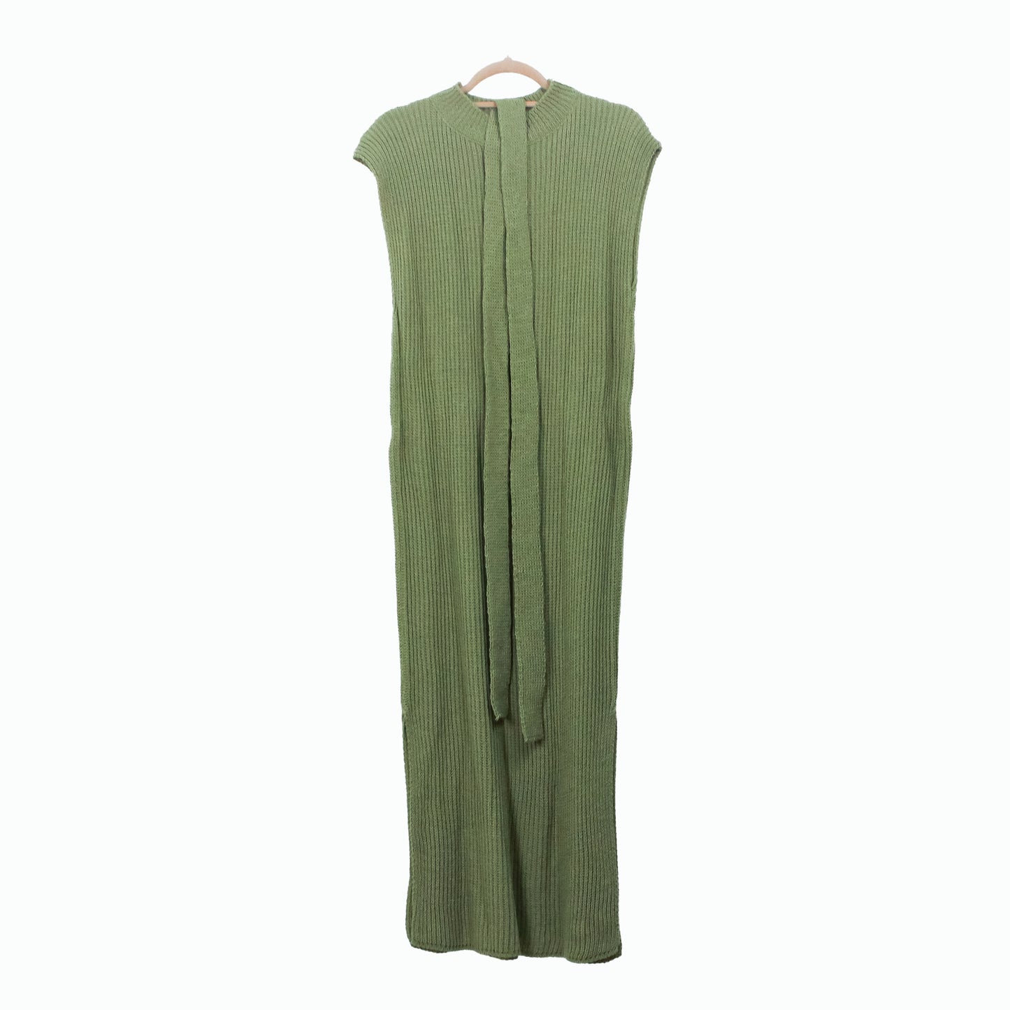 Pullunderkleid Lisbeth