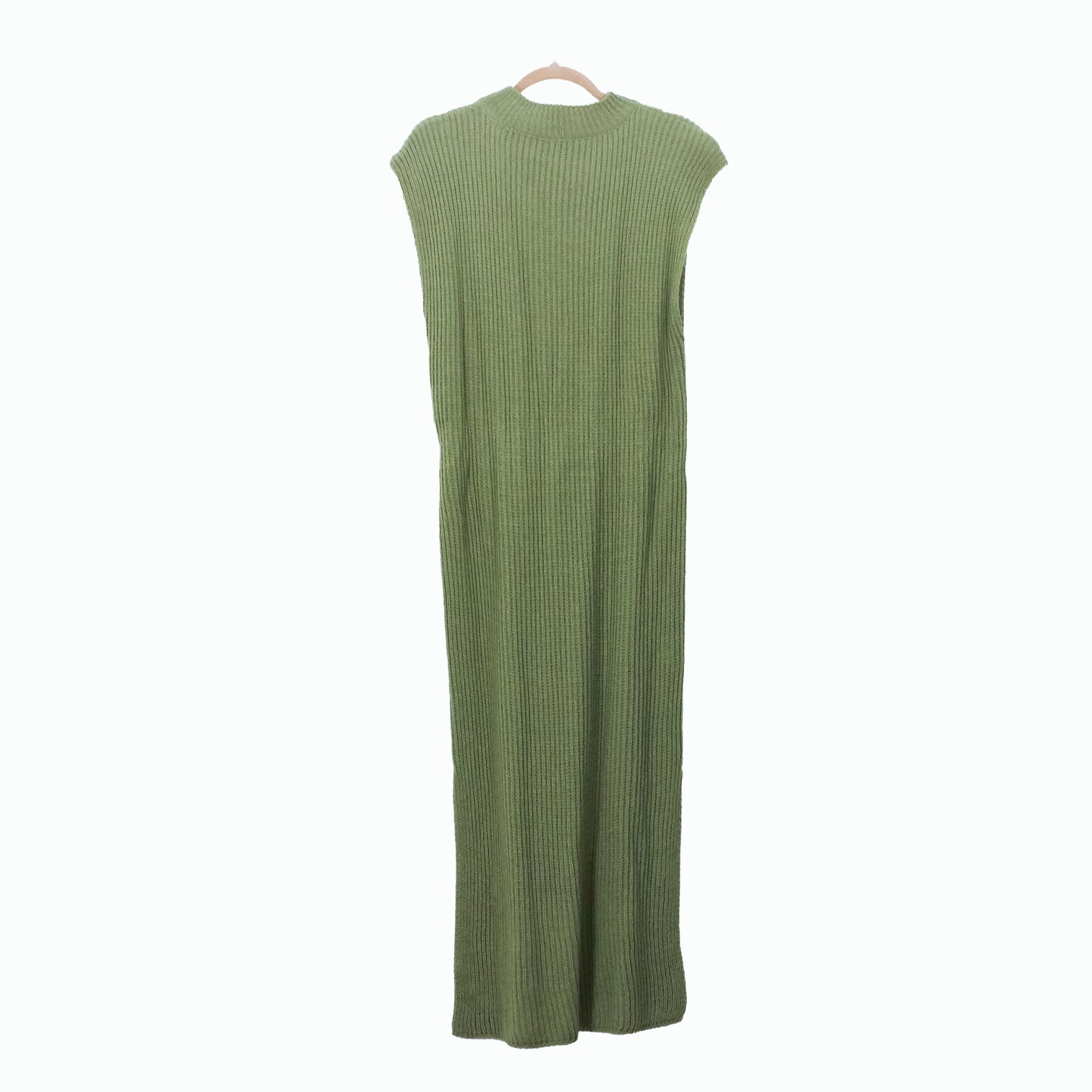 Pullunderkleid Lisbeth