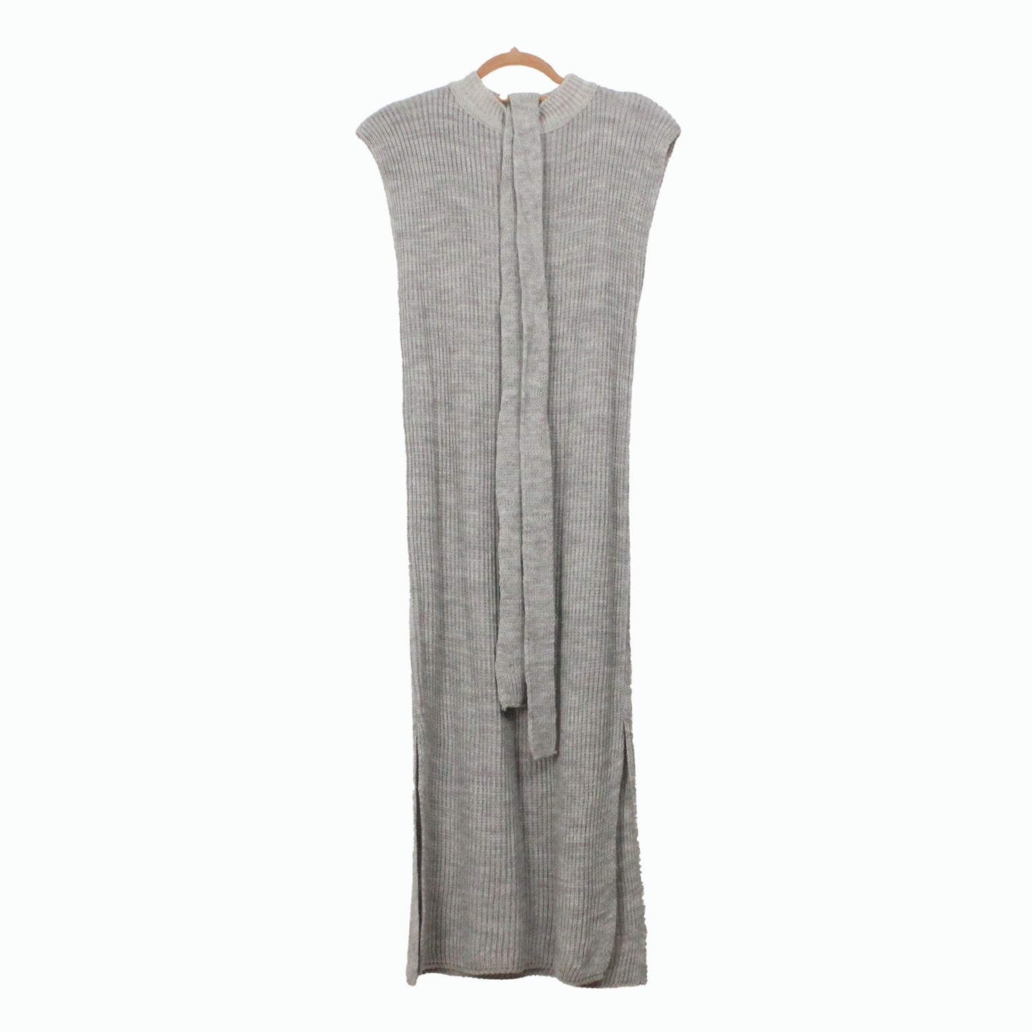Pullunderkleid Lisbeth