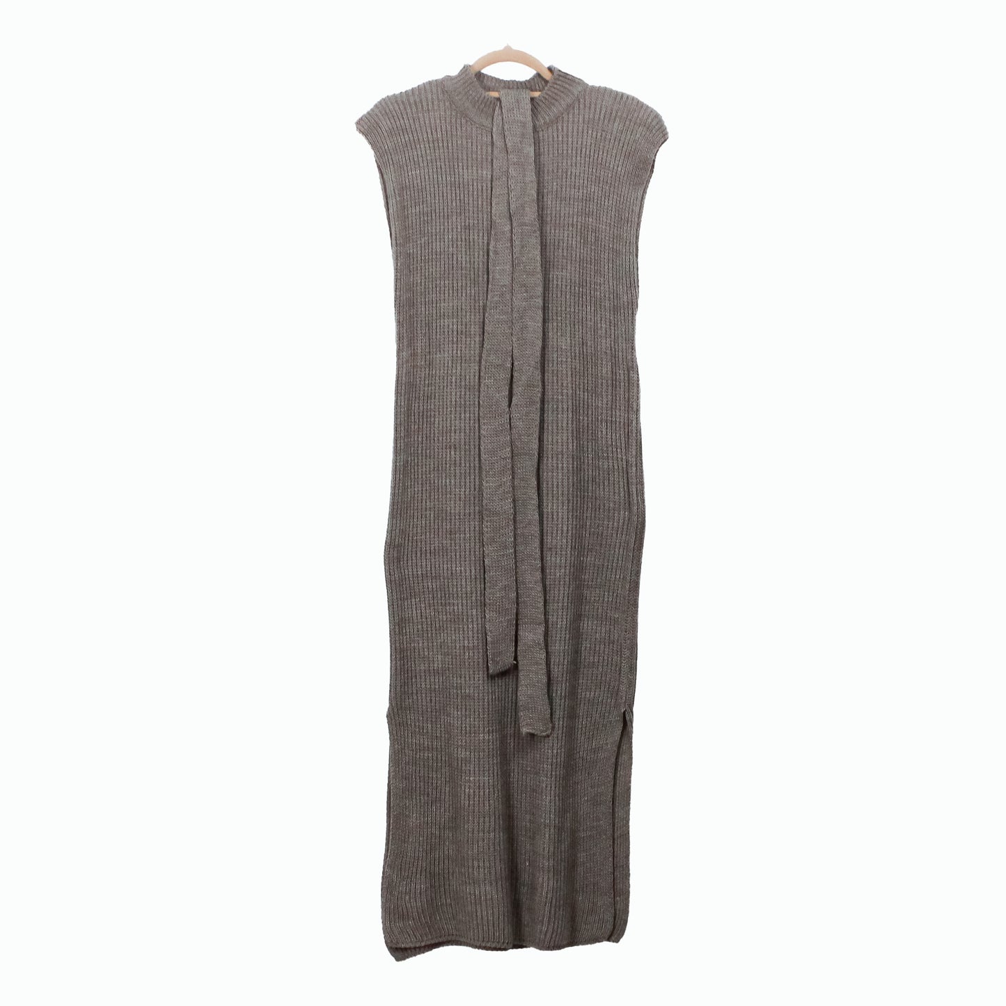 Pullunderkleid Lisbeth