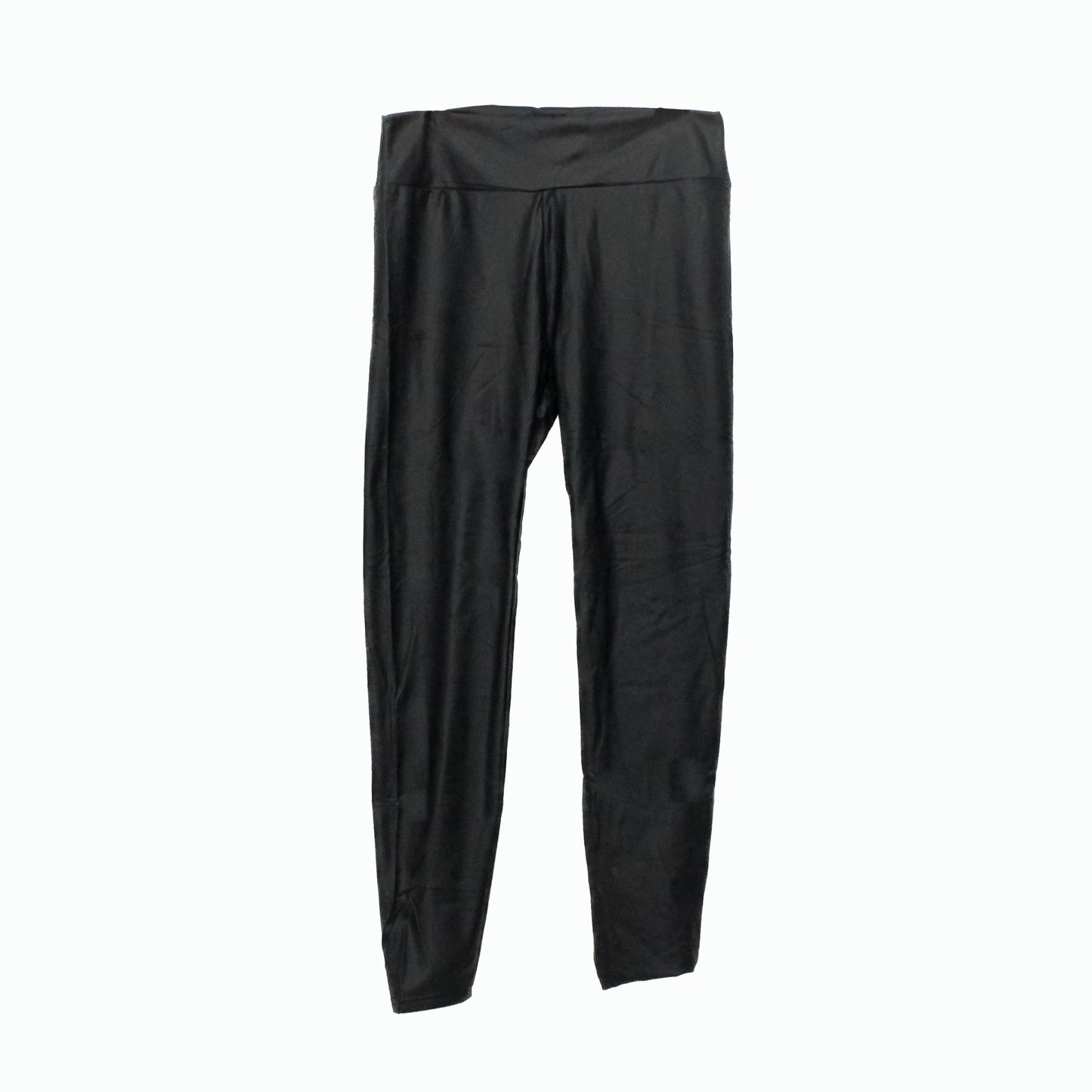 Kunstleder Leggings Isabelle